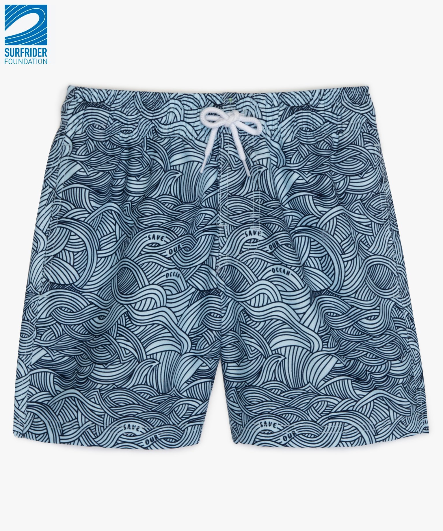 Short gemo garcon hotsell