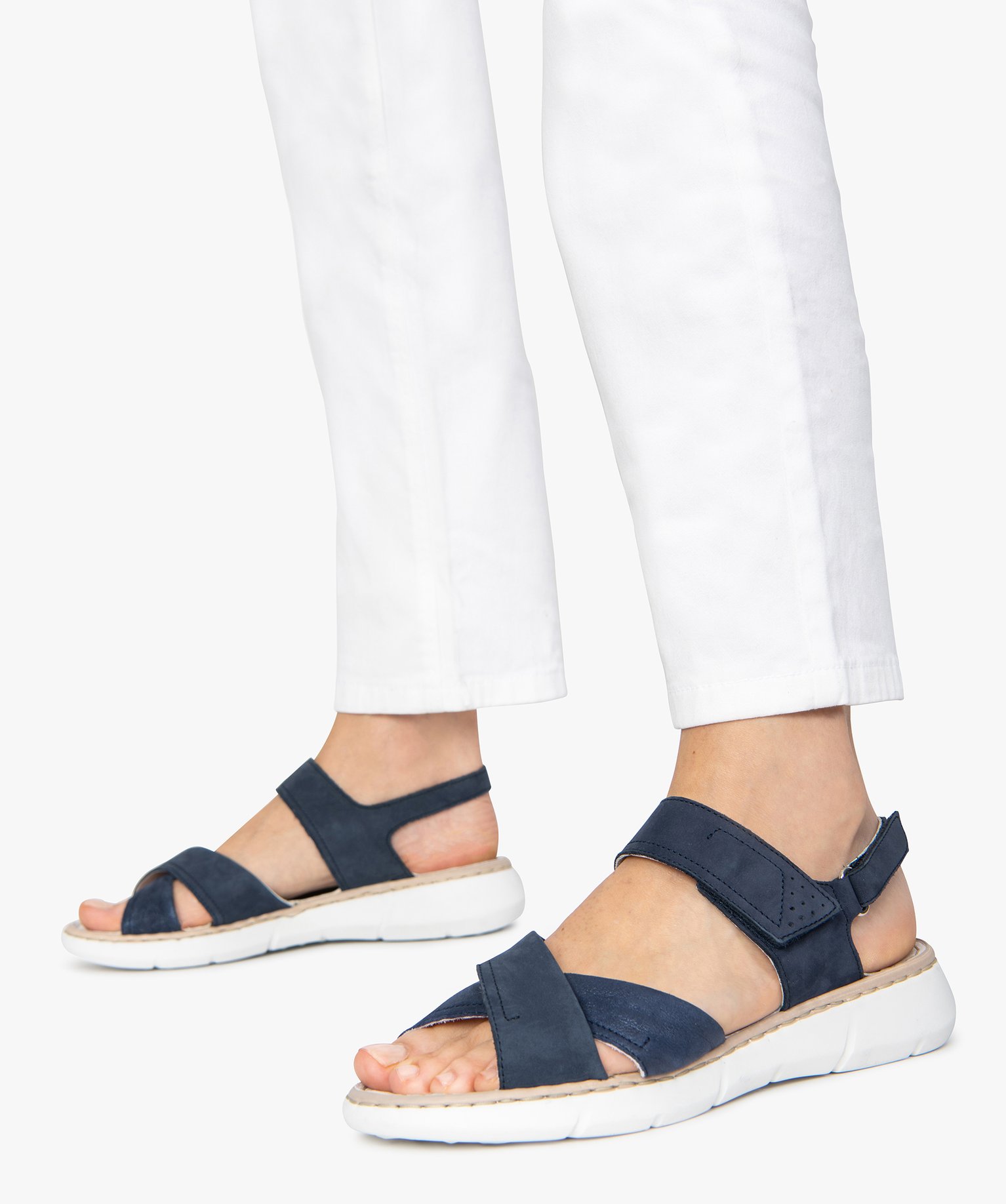 gemo chaussures homme confort