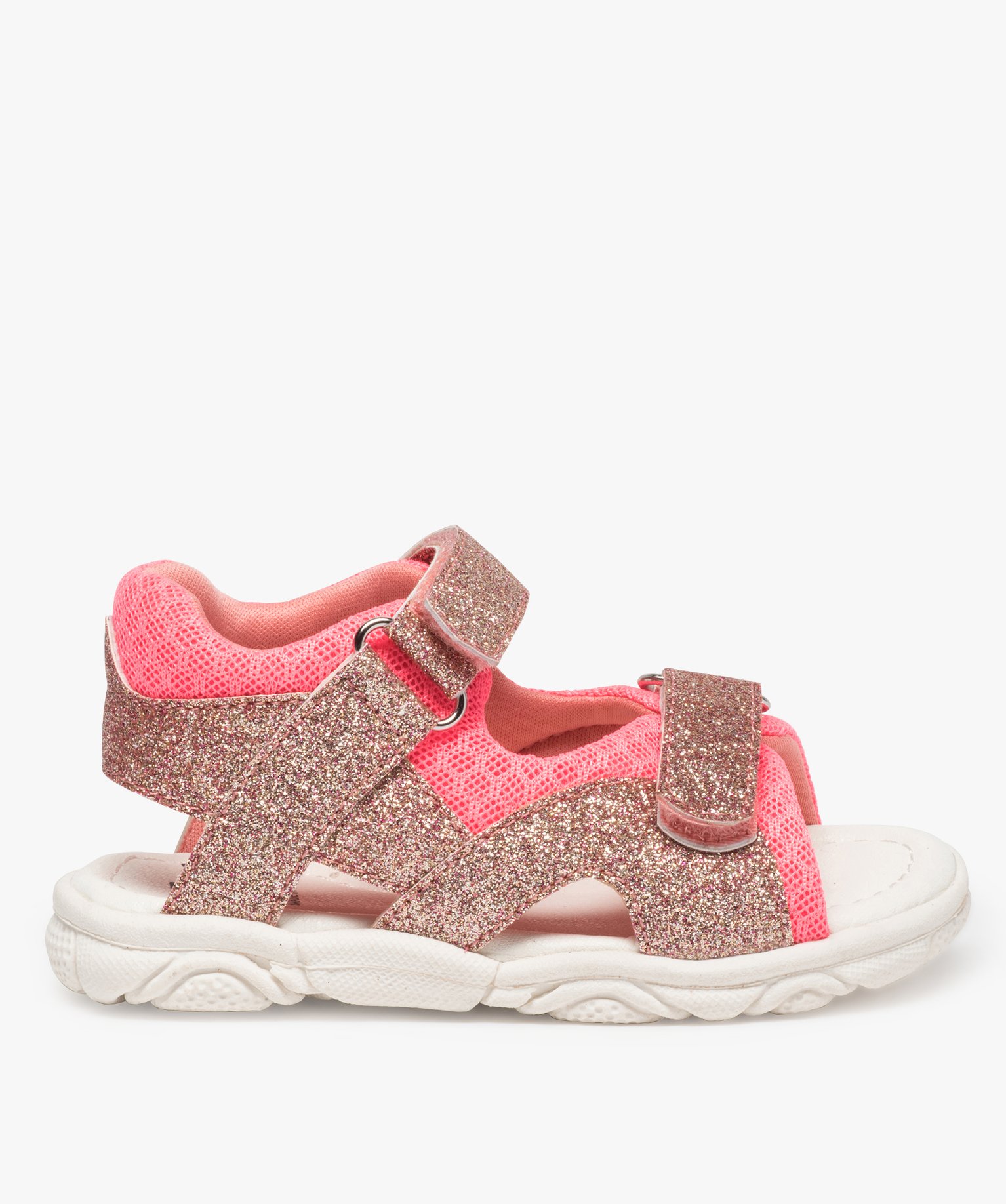 Gemo Chaussures Fille Chaussures Premiers Pas Bebe Fille Ouvertes A Paillettes Rose Sandales Et Nu Pieds Bebe Gemo Gemo Chaussures Fille Chaussures Premiers Pas Bebe Fille Ouvertes A Paillettes Rose Sandales Et Nu Pieds Bebe Gemo
