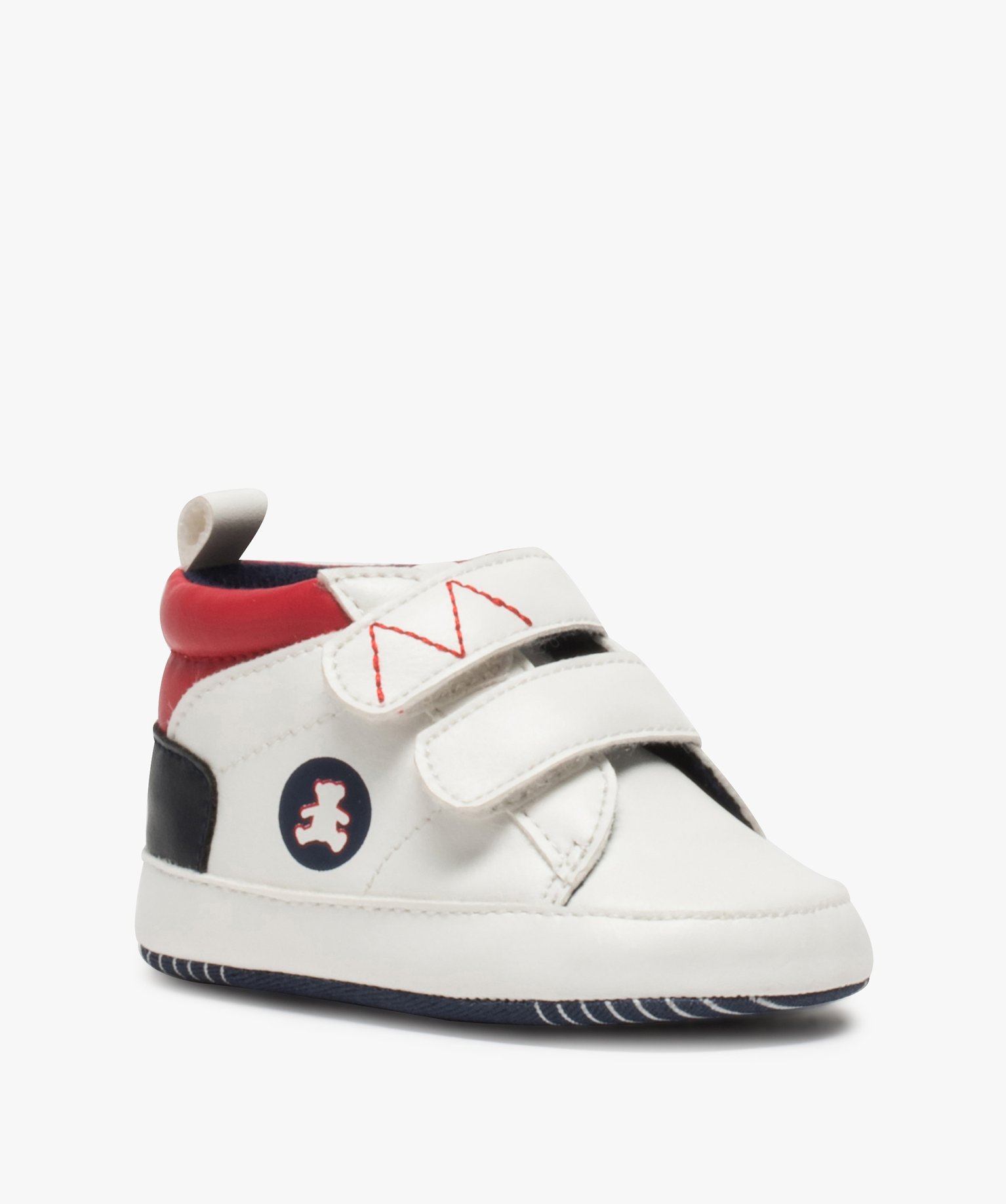 Chaussure Gemo Bebe Garcon Off 61