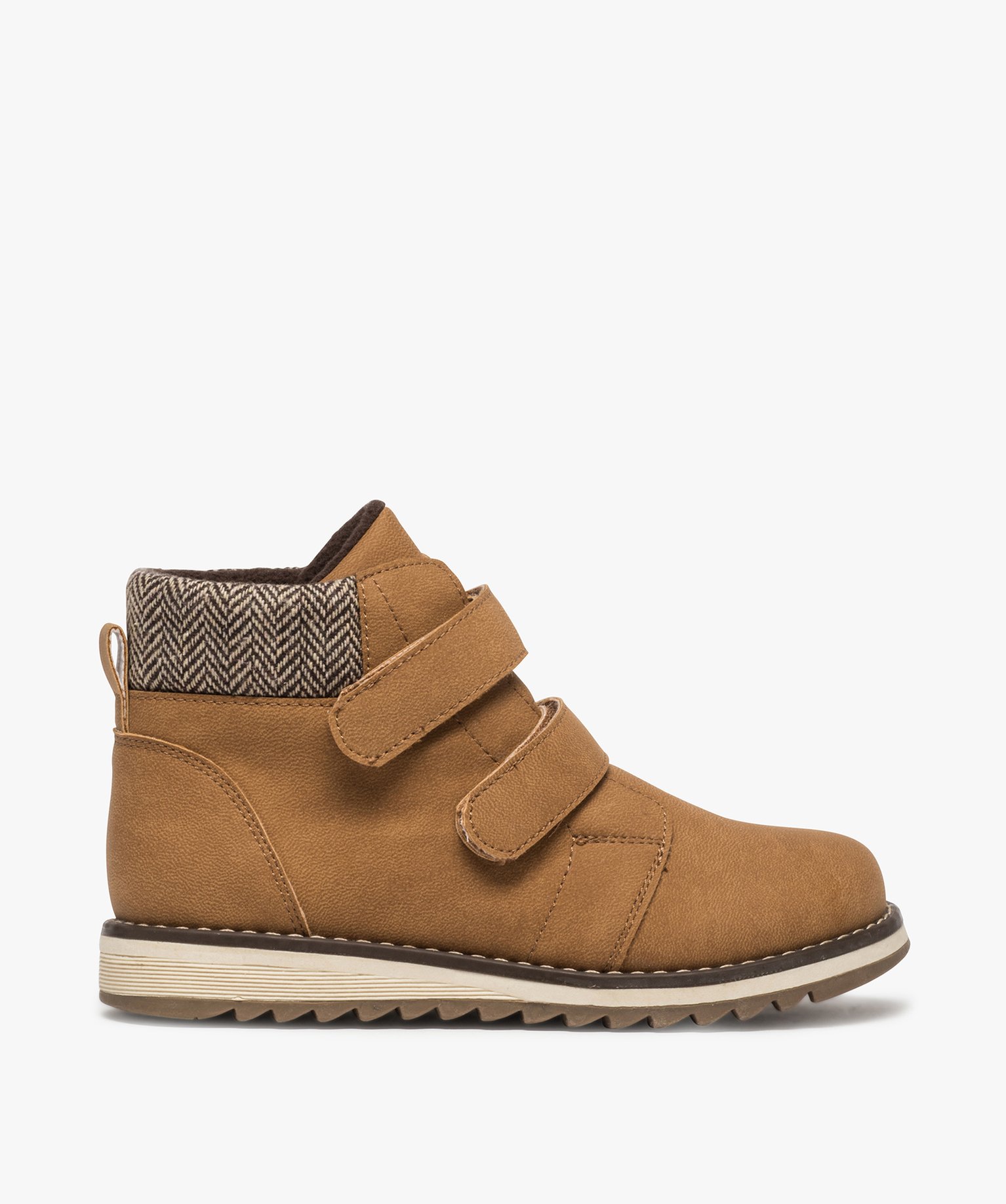 basket veja femme soldes