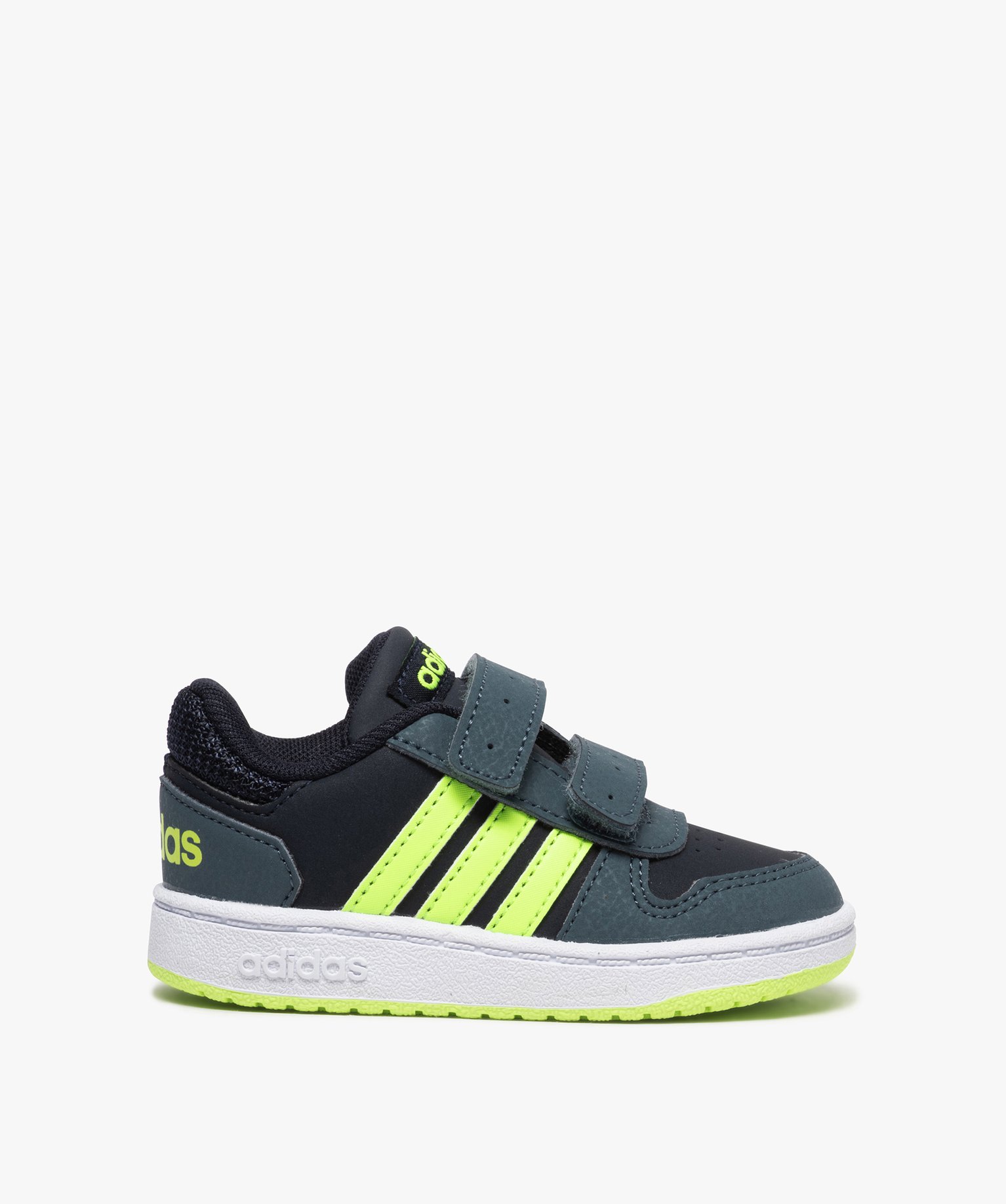 Sandales Bebe Garcon Adidas Best Fashion Discount Online Store All Products Cheaper Than Retail Price Free Delivery Returns Easy Returns And Exchanges