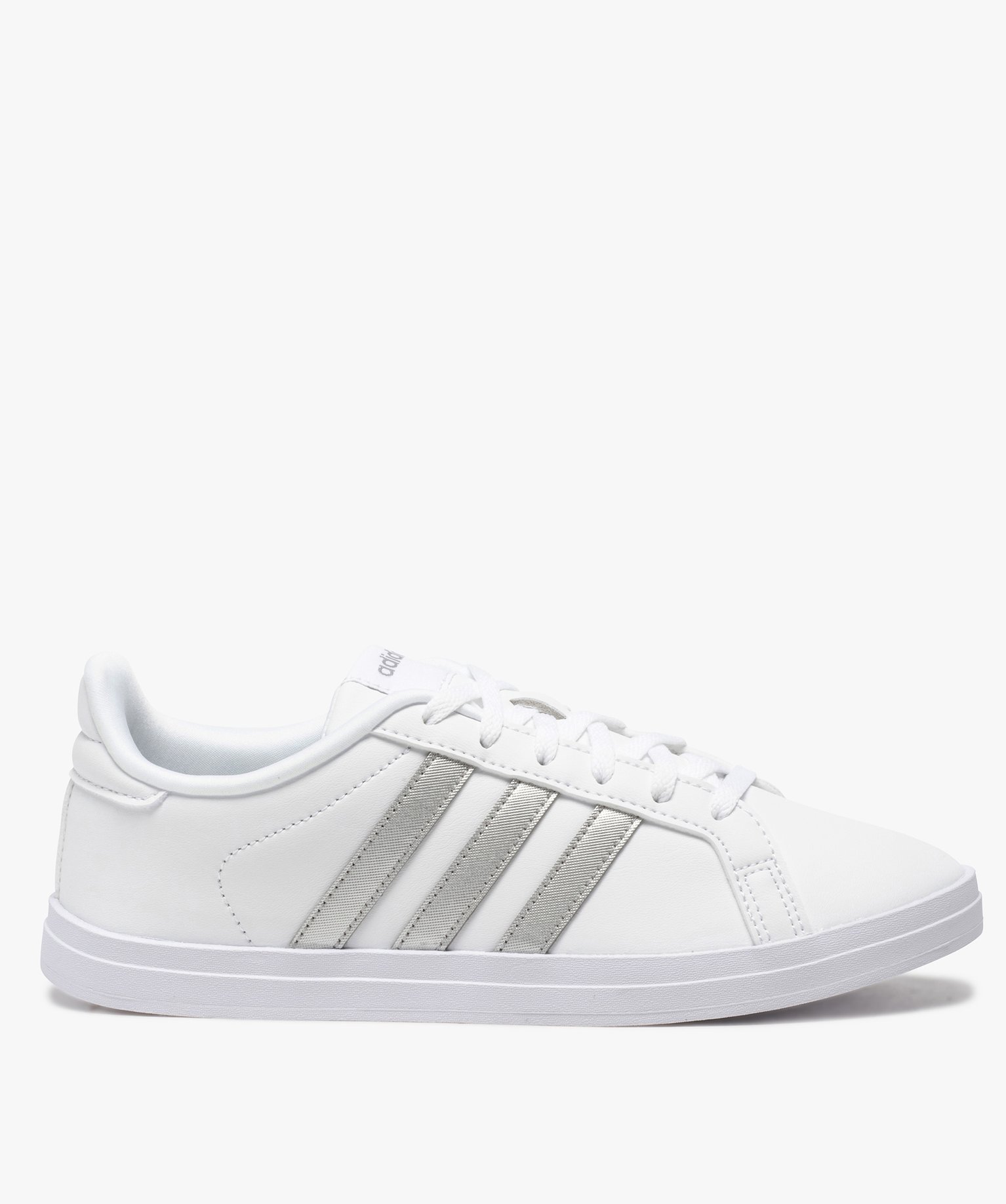gemo chaussure adidas