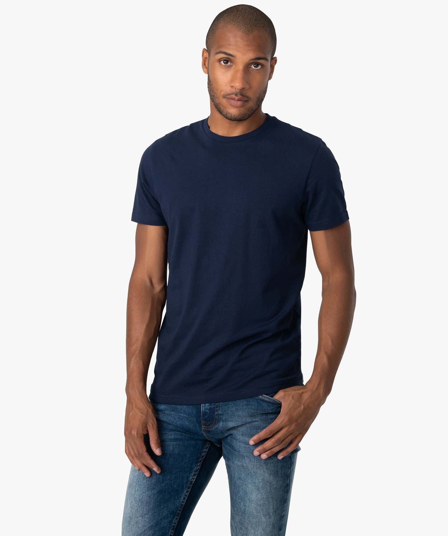 T online shirt gemo