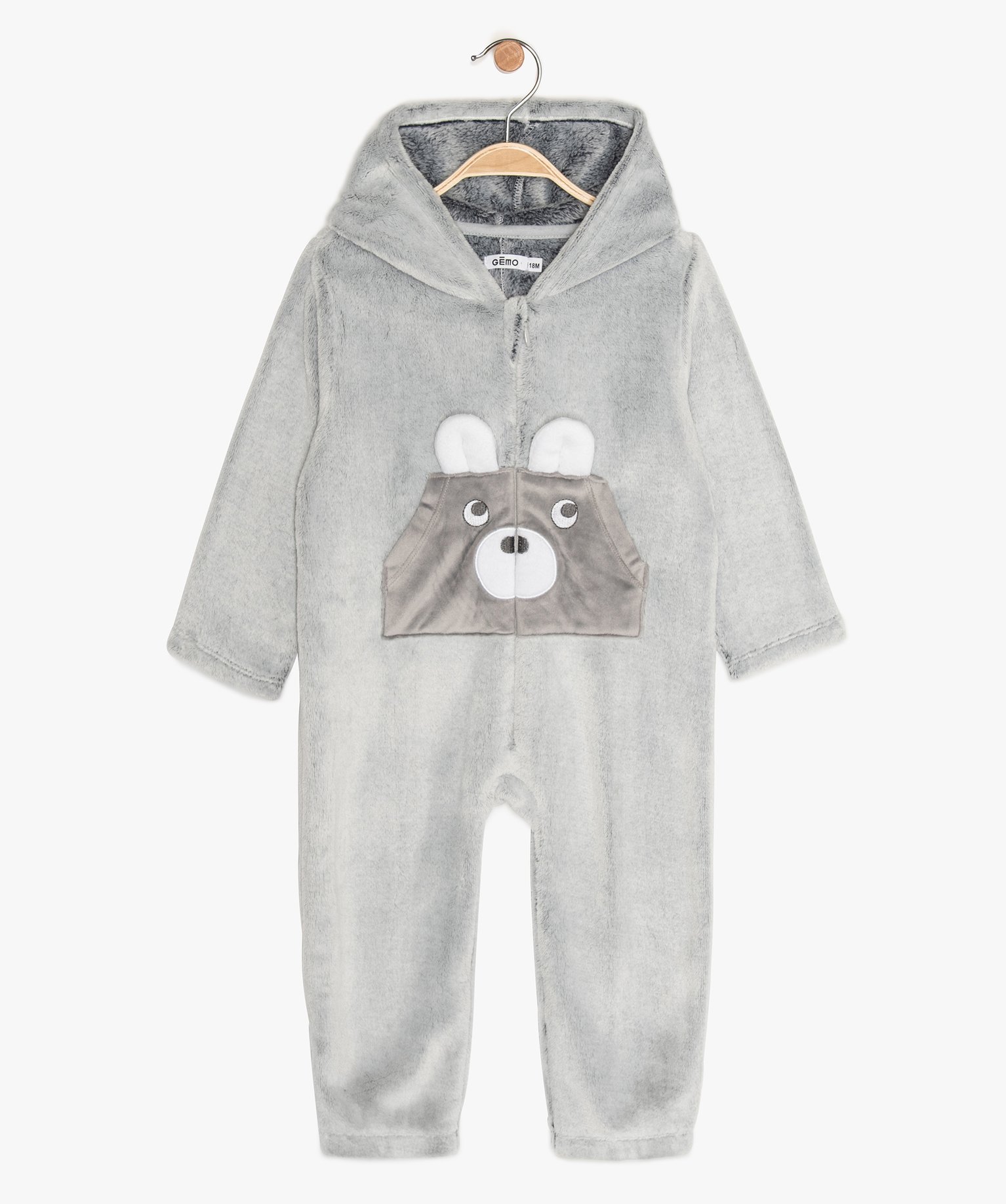 Surpyjama Gemo Online Www Museocamisetasdefutbol Com
