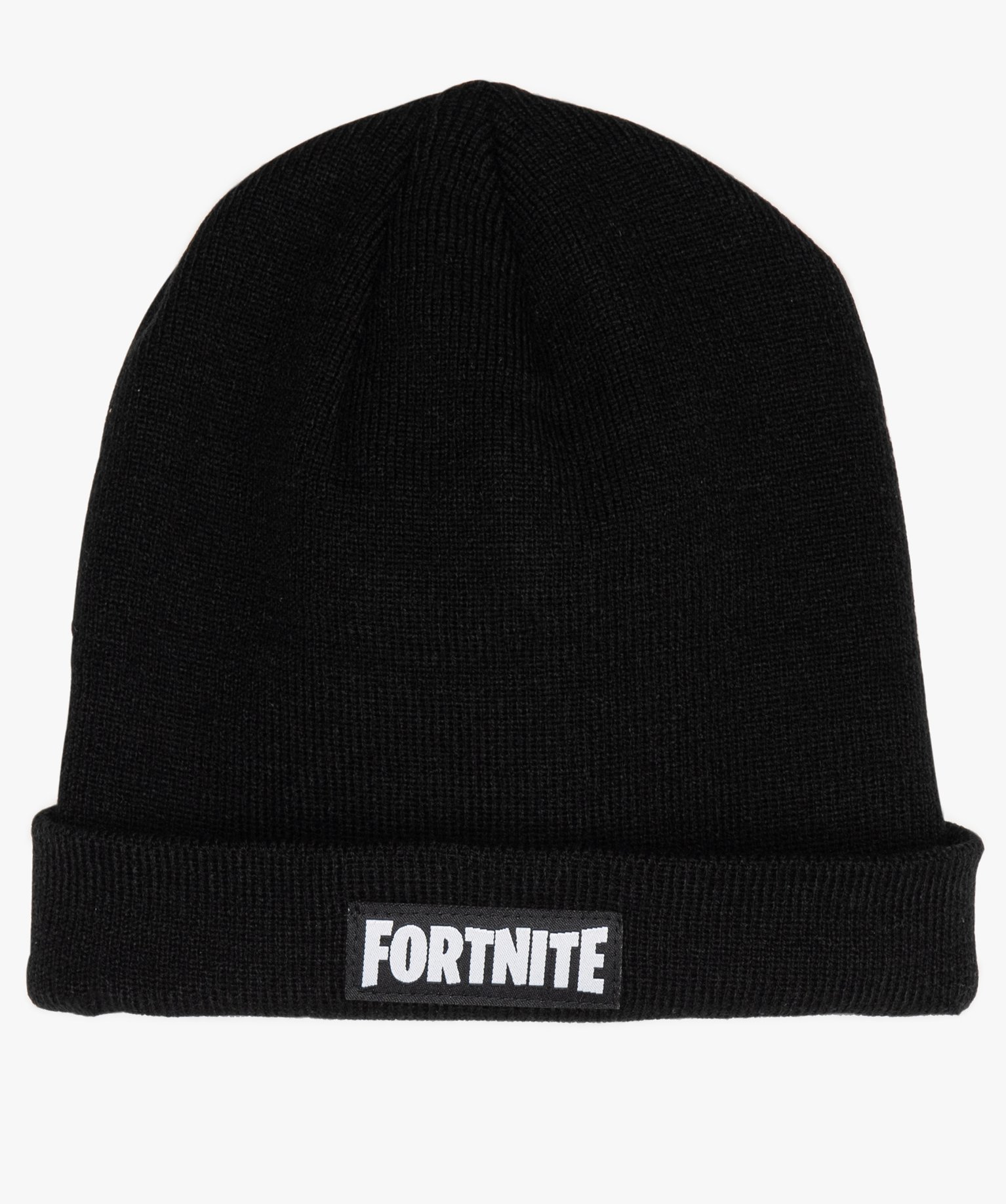 Bonnet fortnite garcon deals