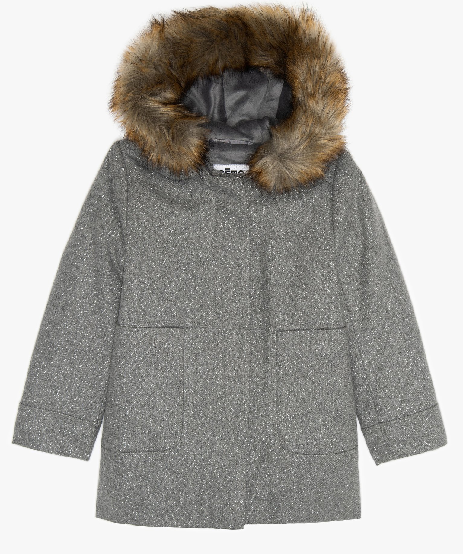 marks and spencers mens jumpers