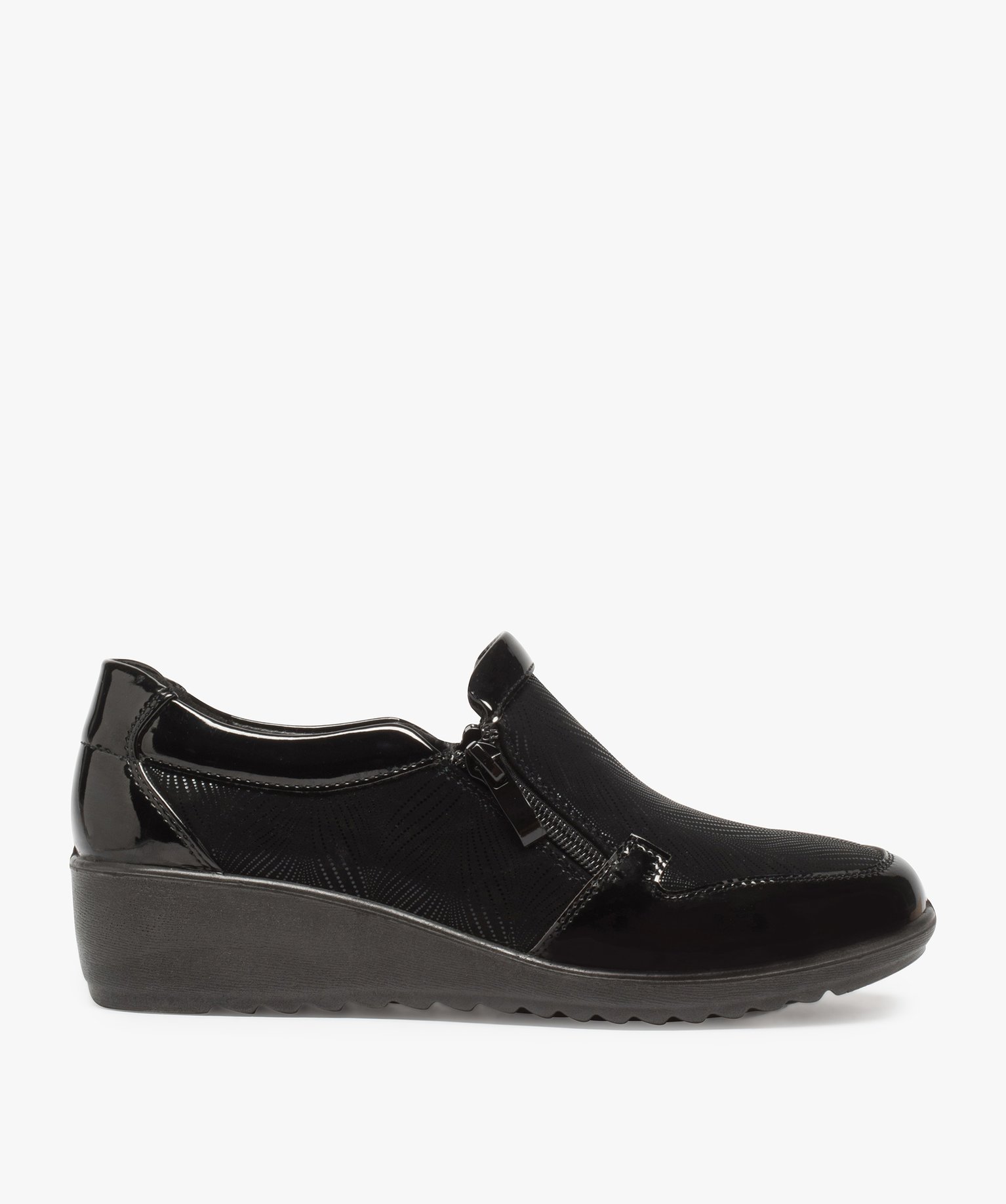 Derby hotsell femme gemo