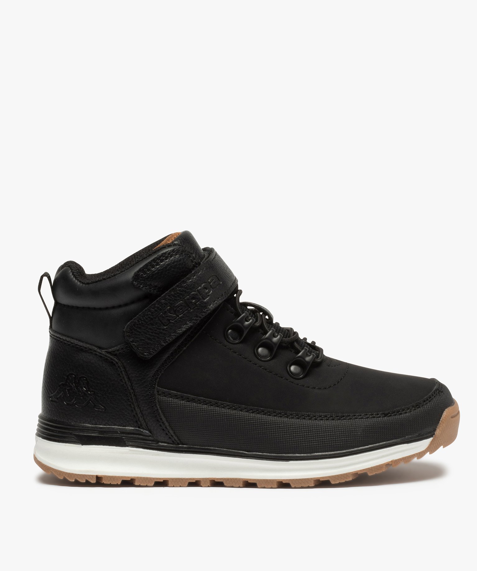 chaussures gemo garcon