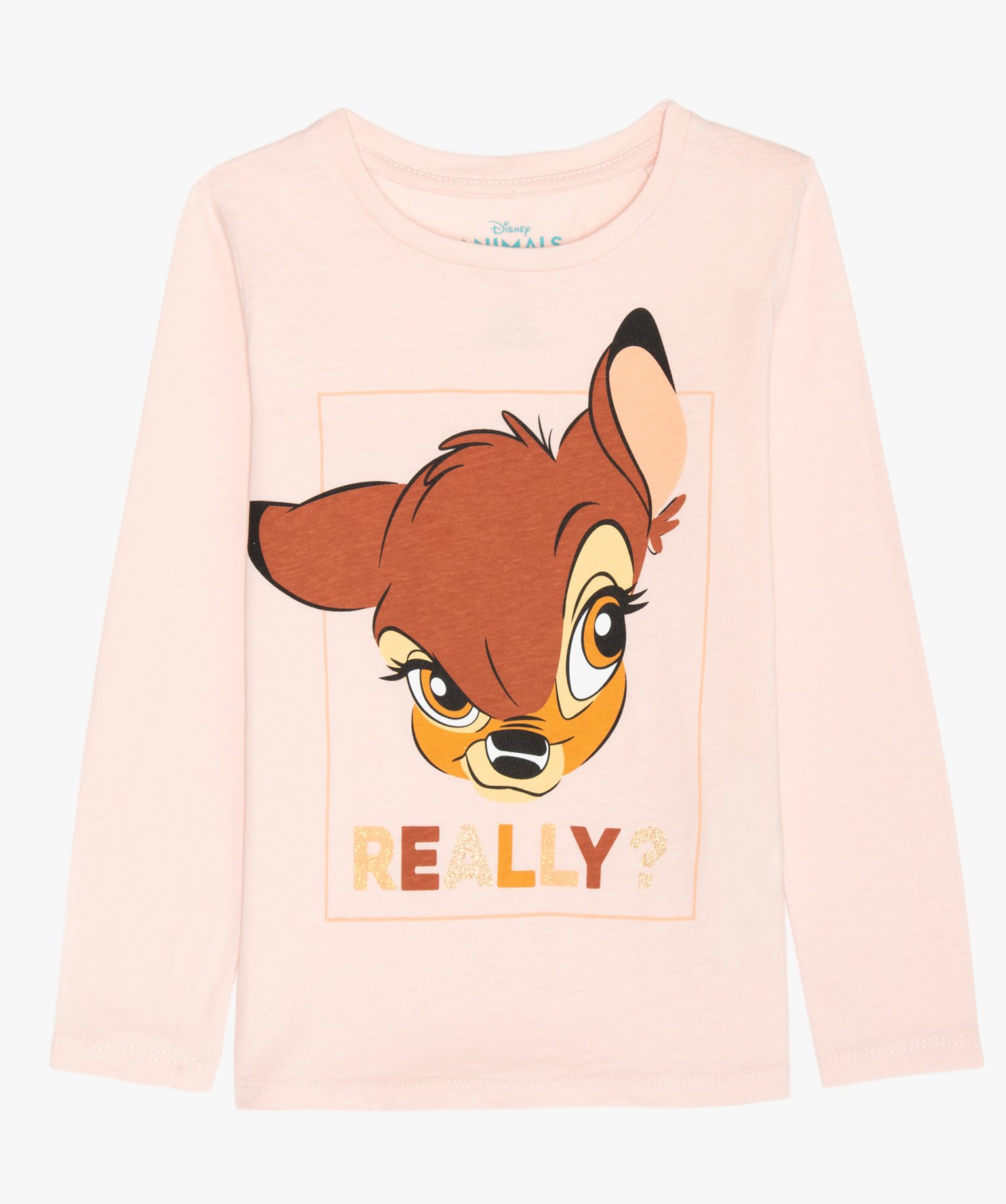 Vetement Disney Fille High Quality 48 Off Evanstoncinci Org