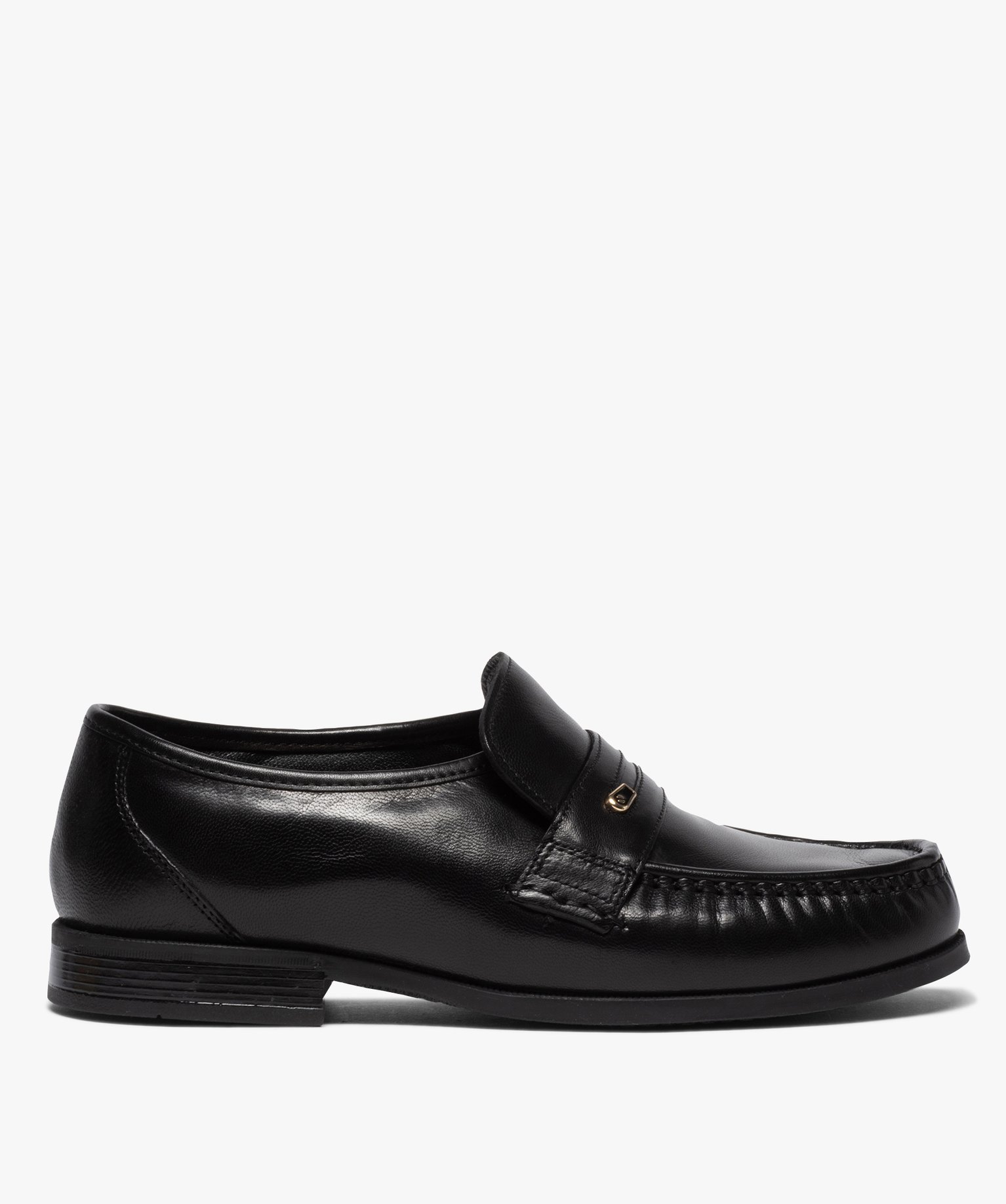 Mocassin homme gemo 2025