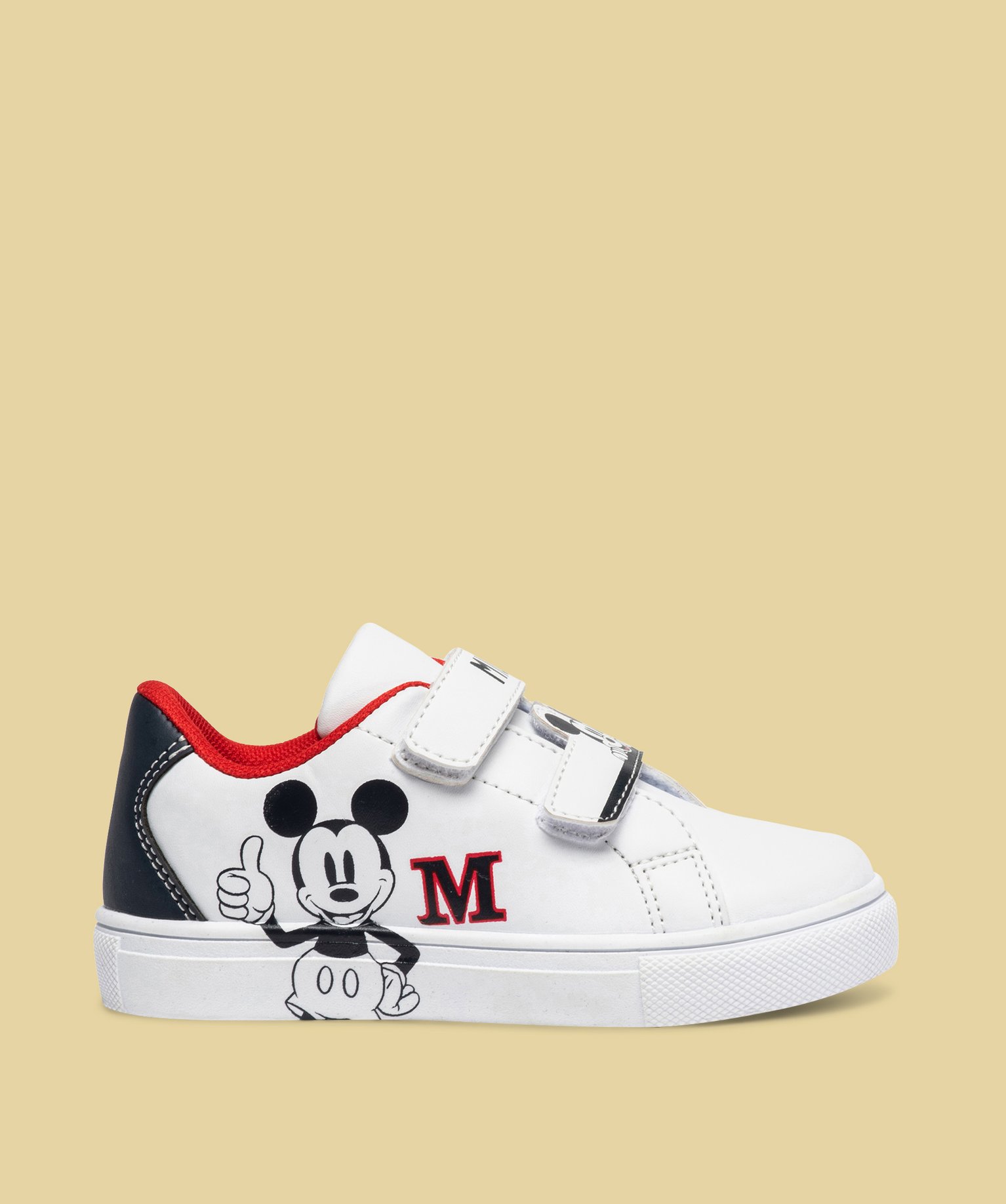 صور انمي غوكو Gemo chaussures tennis enfant a scratch imprimees mickey blanc ... صور انمي غوكو صور انمي غوكو Gemo chaussures tennis enfant a scratch imprimees mickey blanc ... صور انمي غوكو