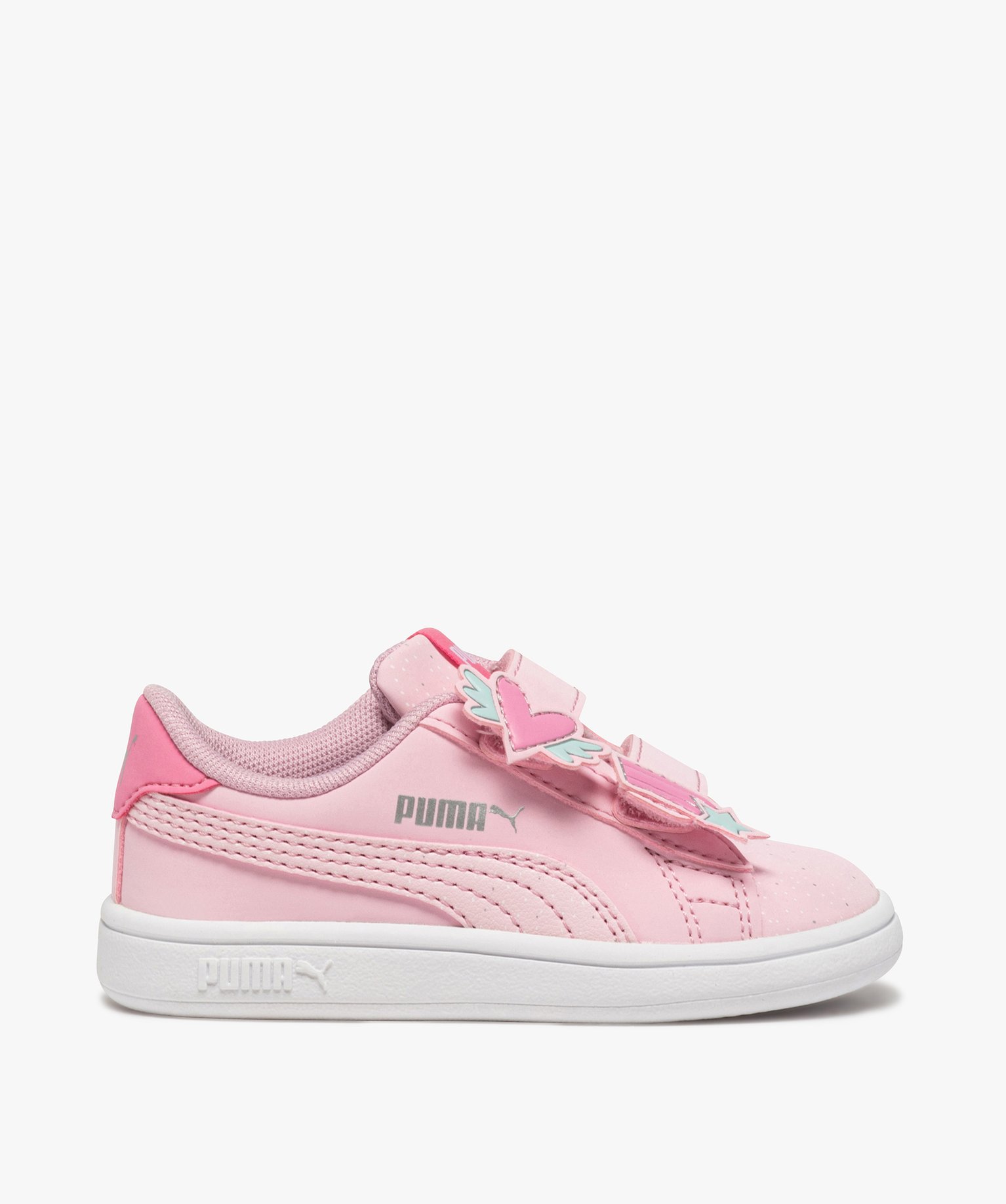 مانجا عربي Gemo chaussures fille baskets bebe fille a scratch etoile et cour ... مانجا عربي مانجا عربي Gemo chaussures fille baskets bebe fille a scratch etoile et cour ... مانجا عربي