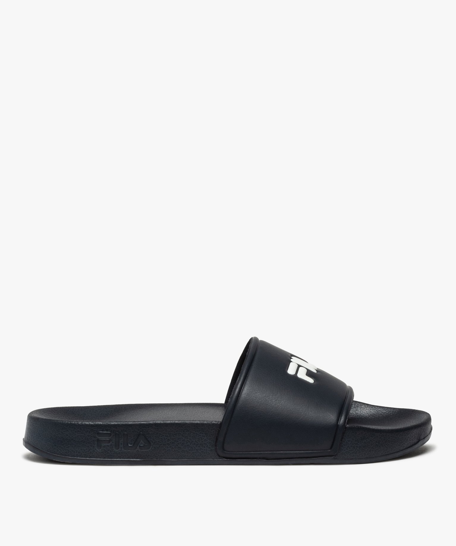 Mule fila femme shop