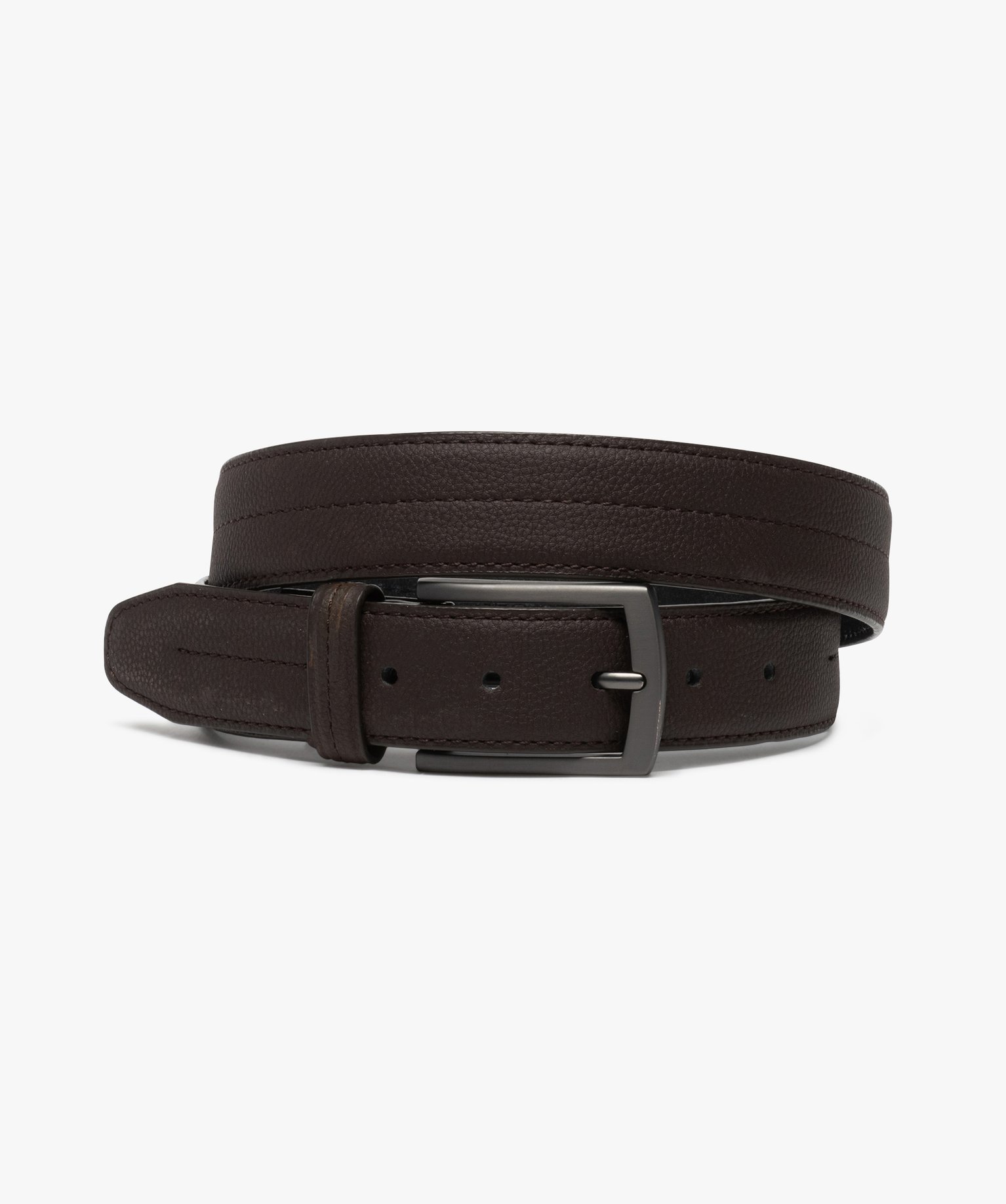 Ceinture homme gemo online