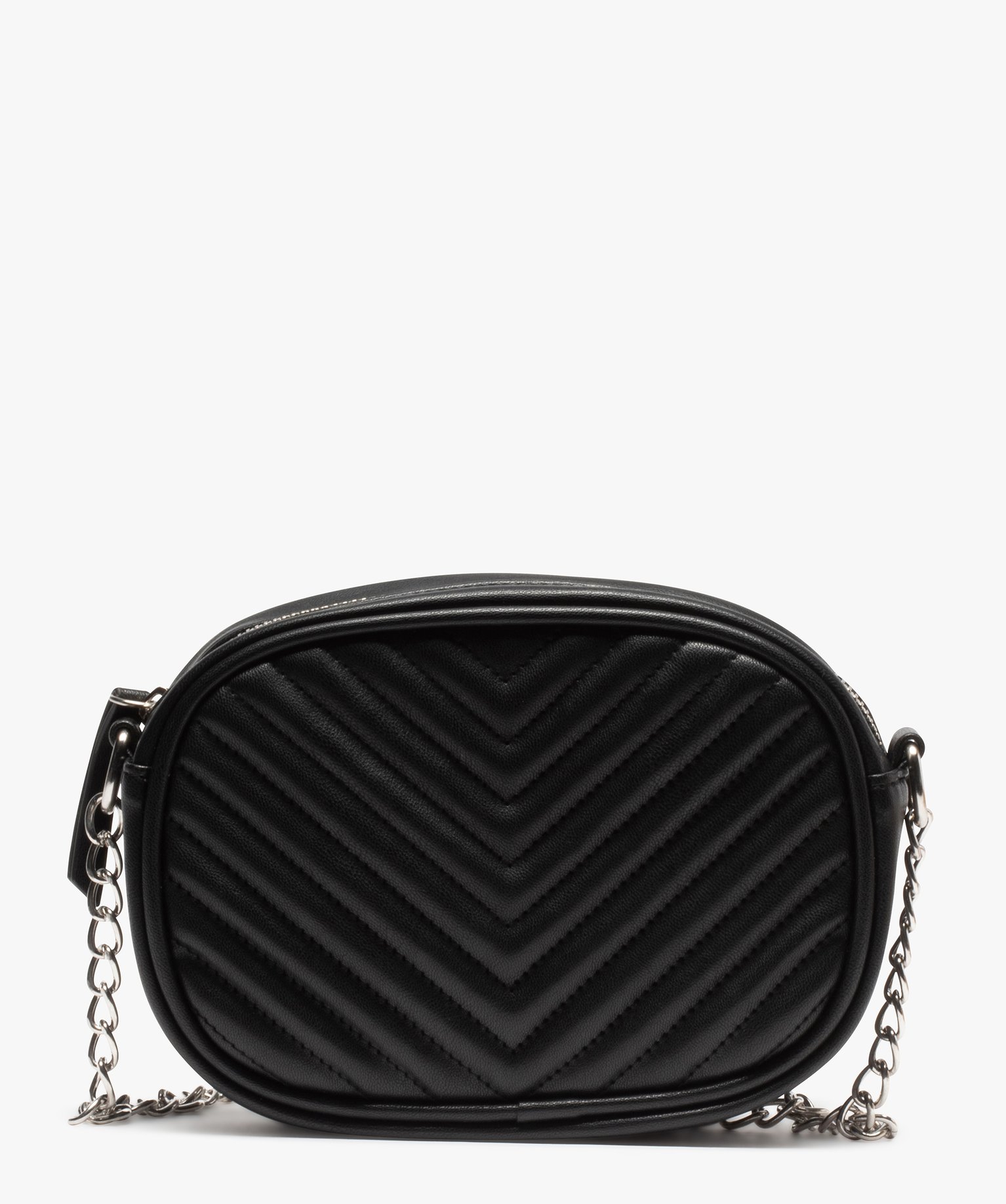 Gemo pochette femme shop
