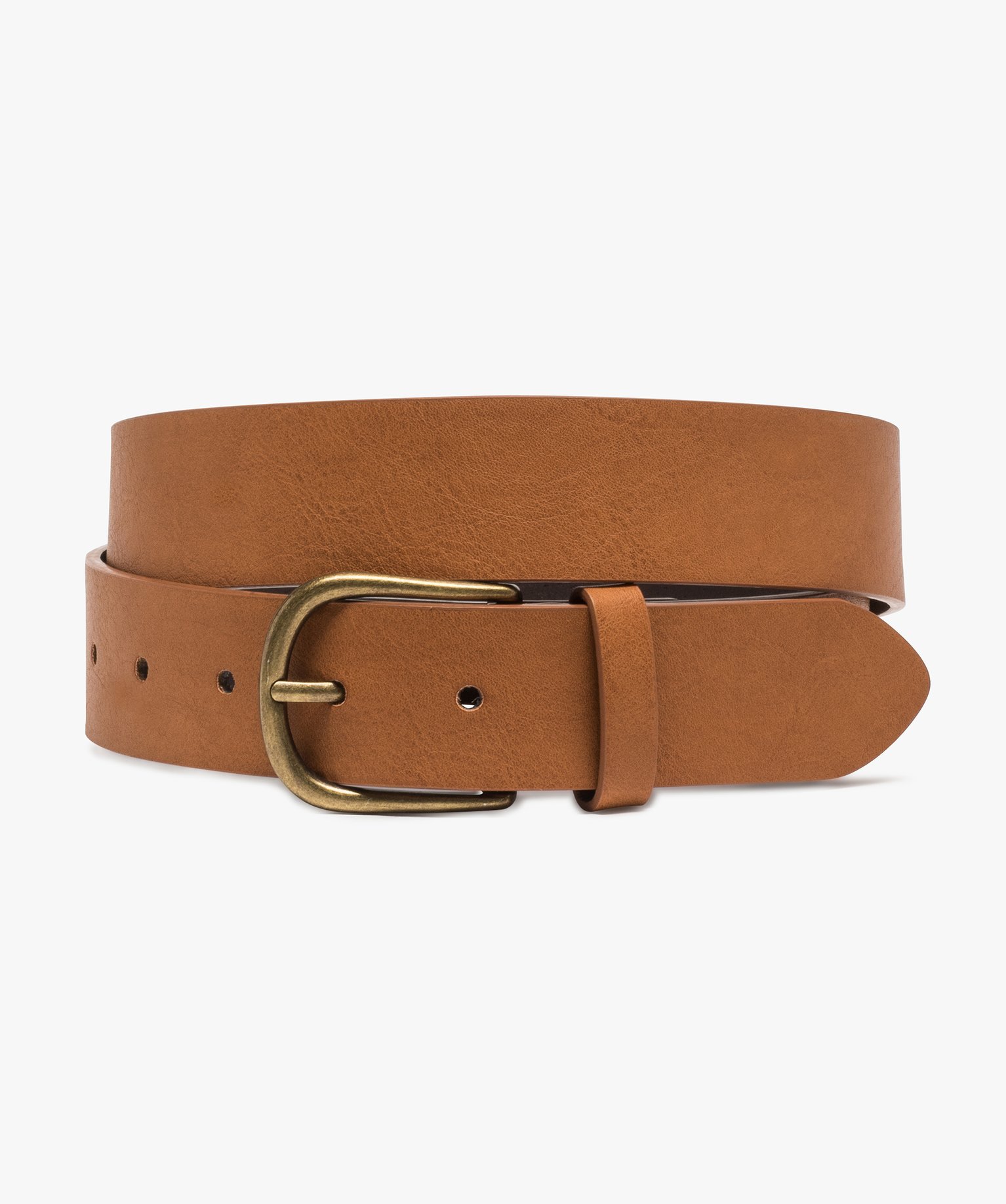 ceinture style boheme