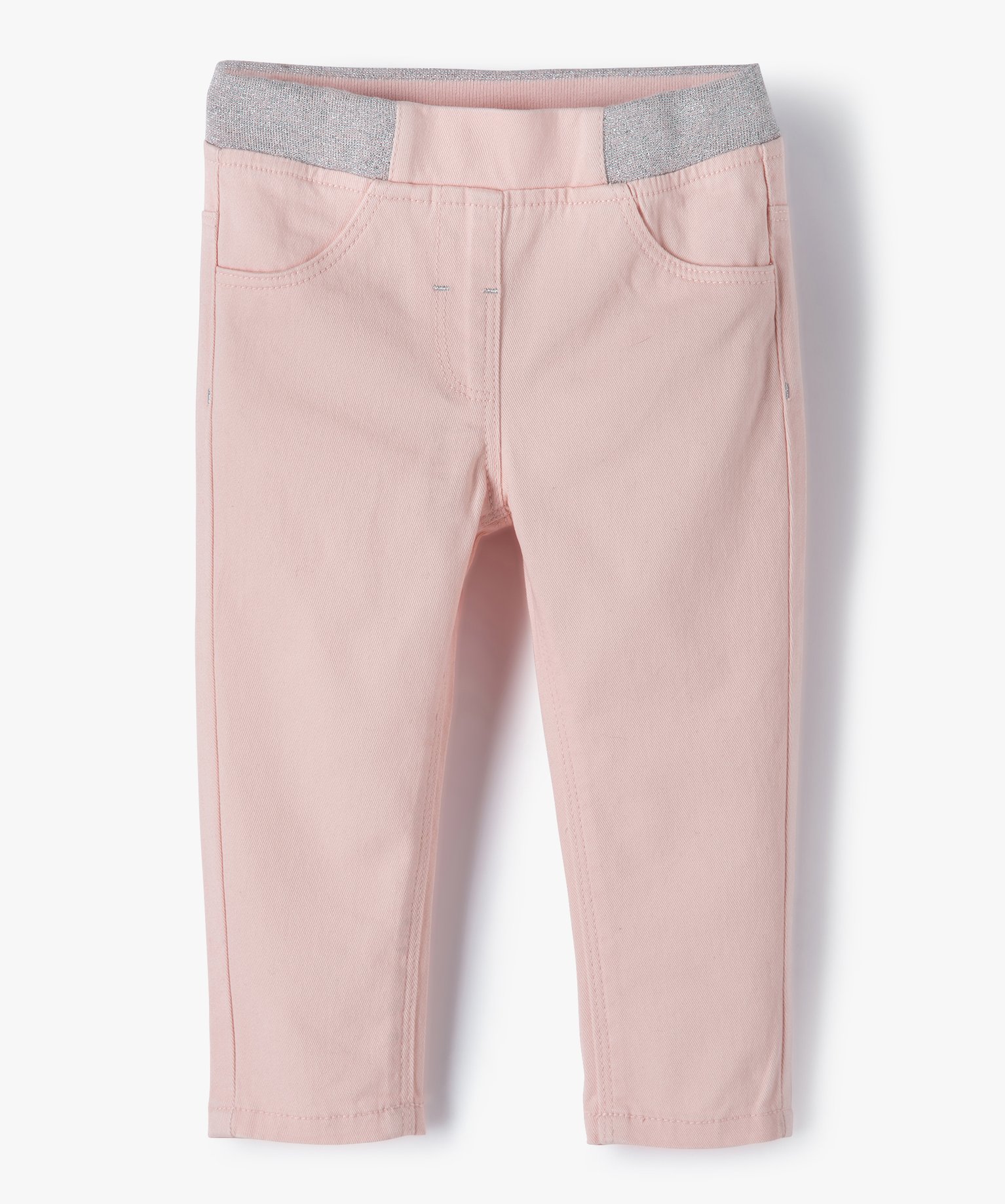 Taille vetement bebe fille cheap