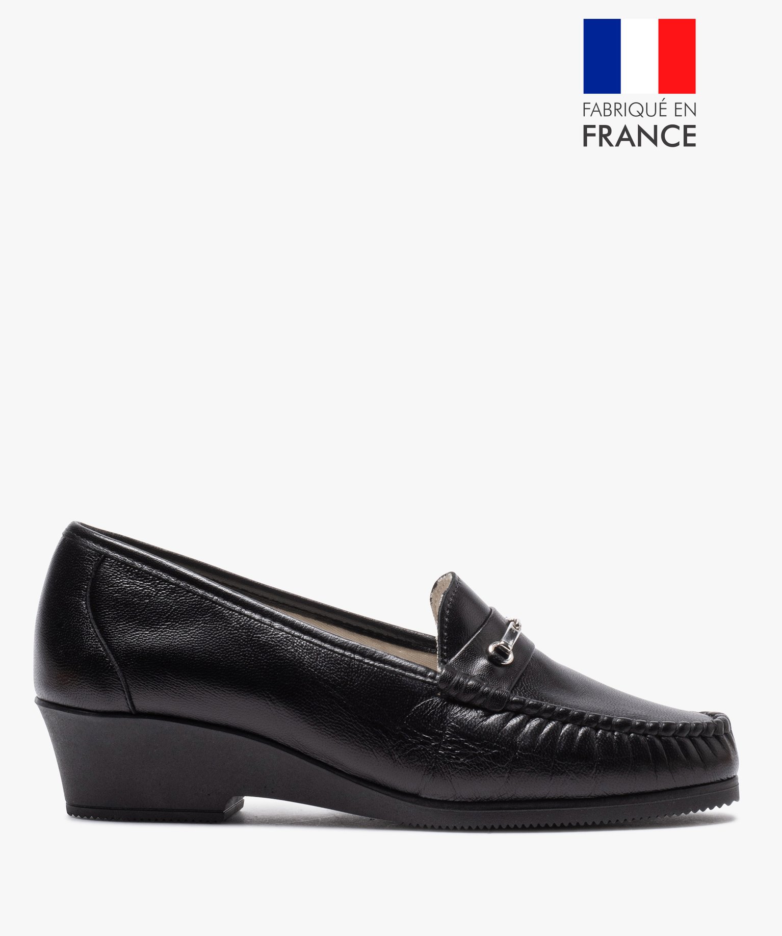 Gemo chaussure femme talon discount