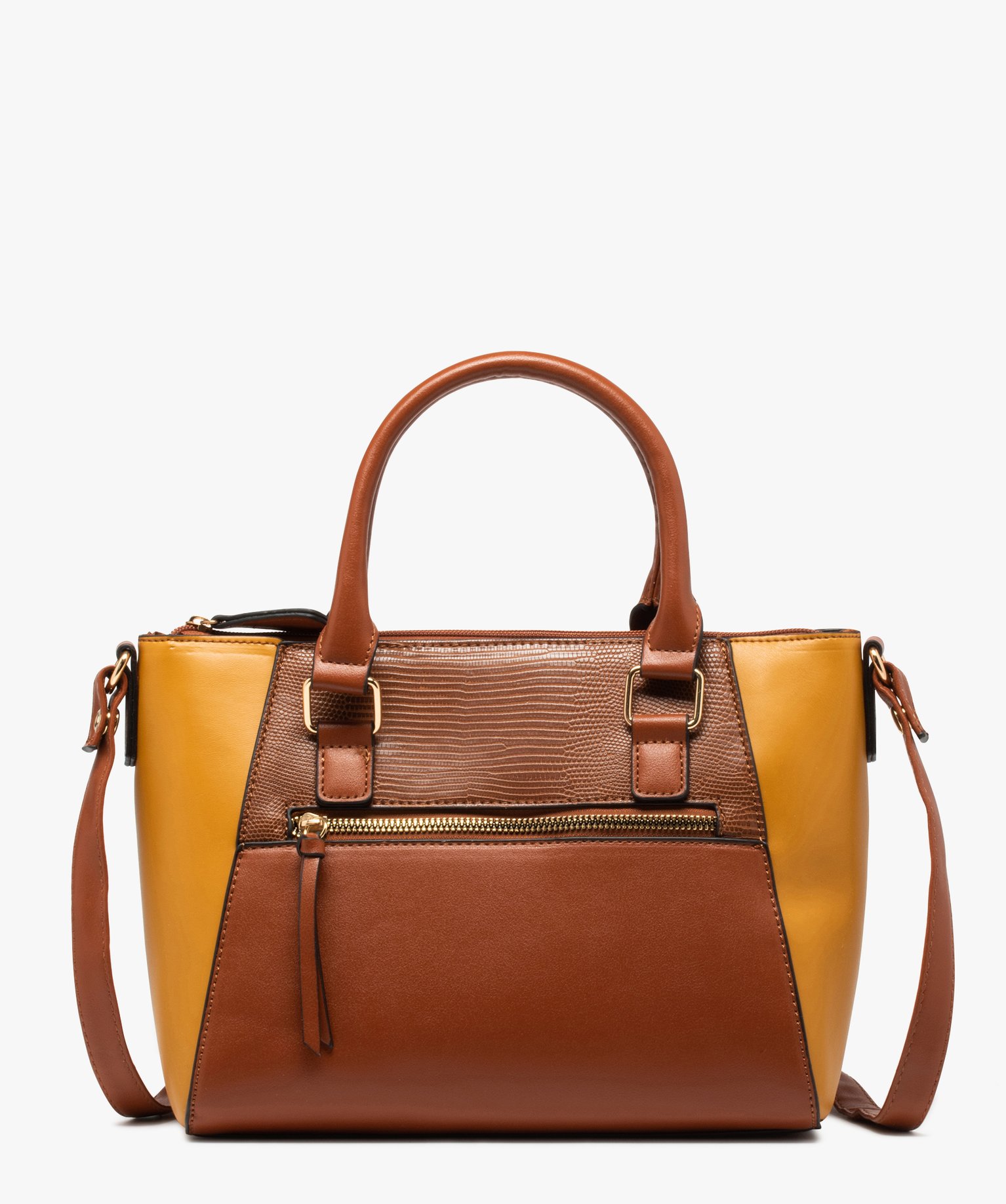 Gemo sacs a main femme sales