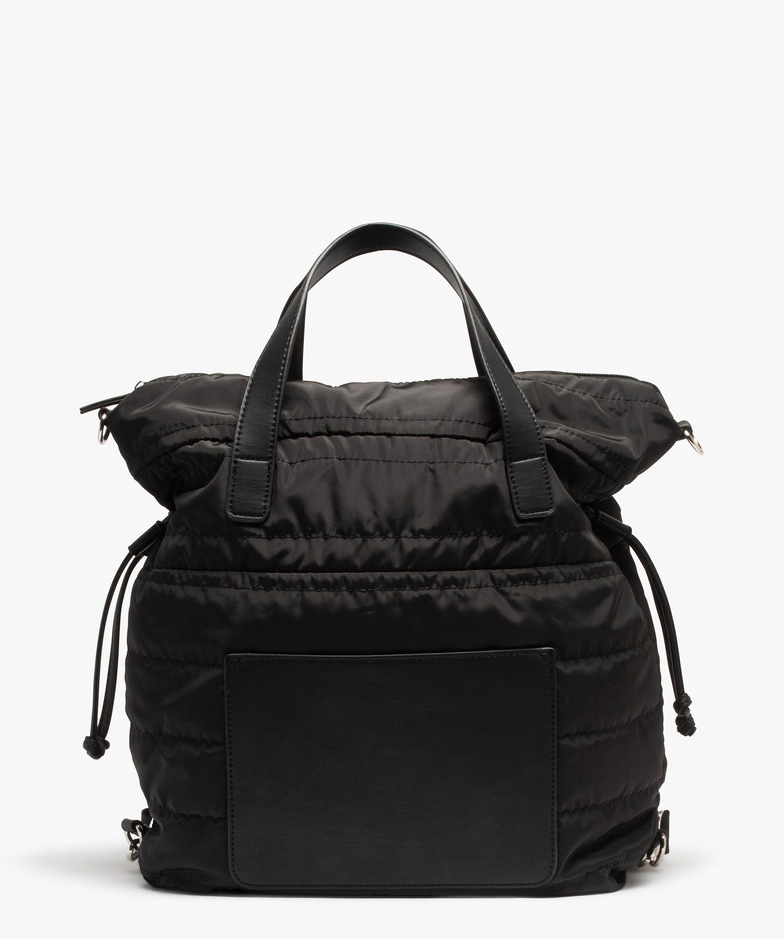 sac a main gemo