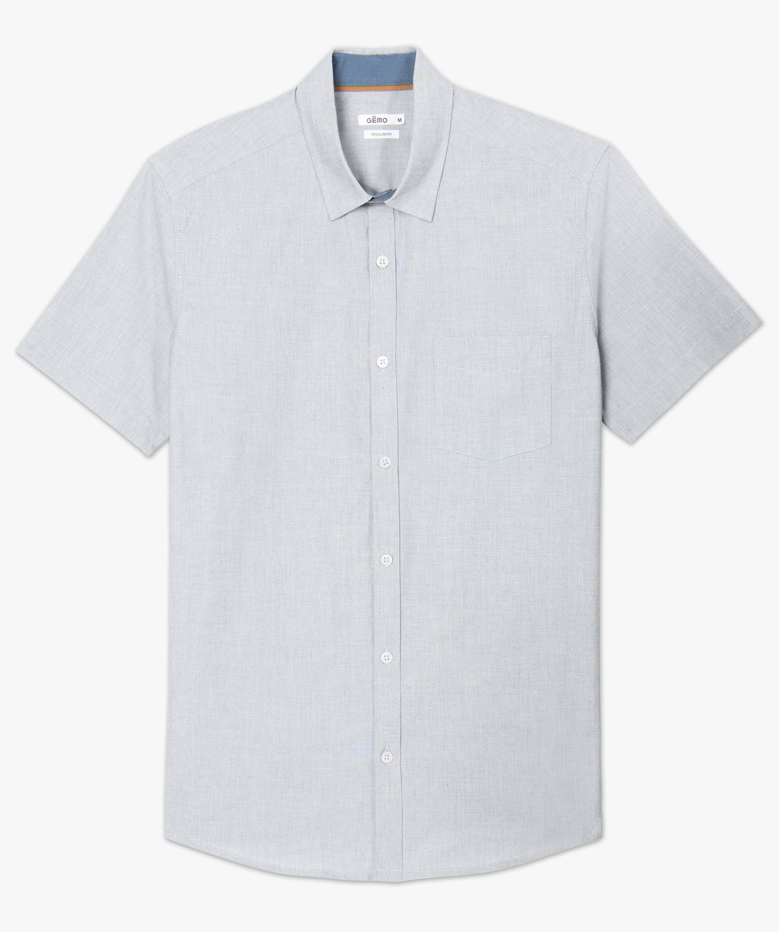 Chemise gemo online