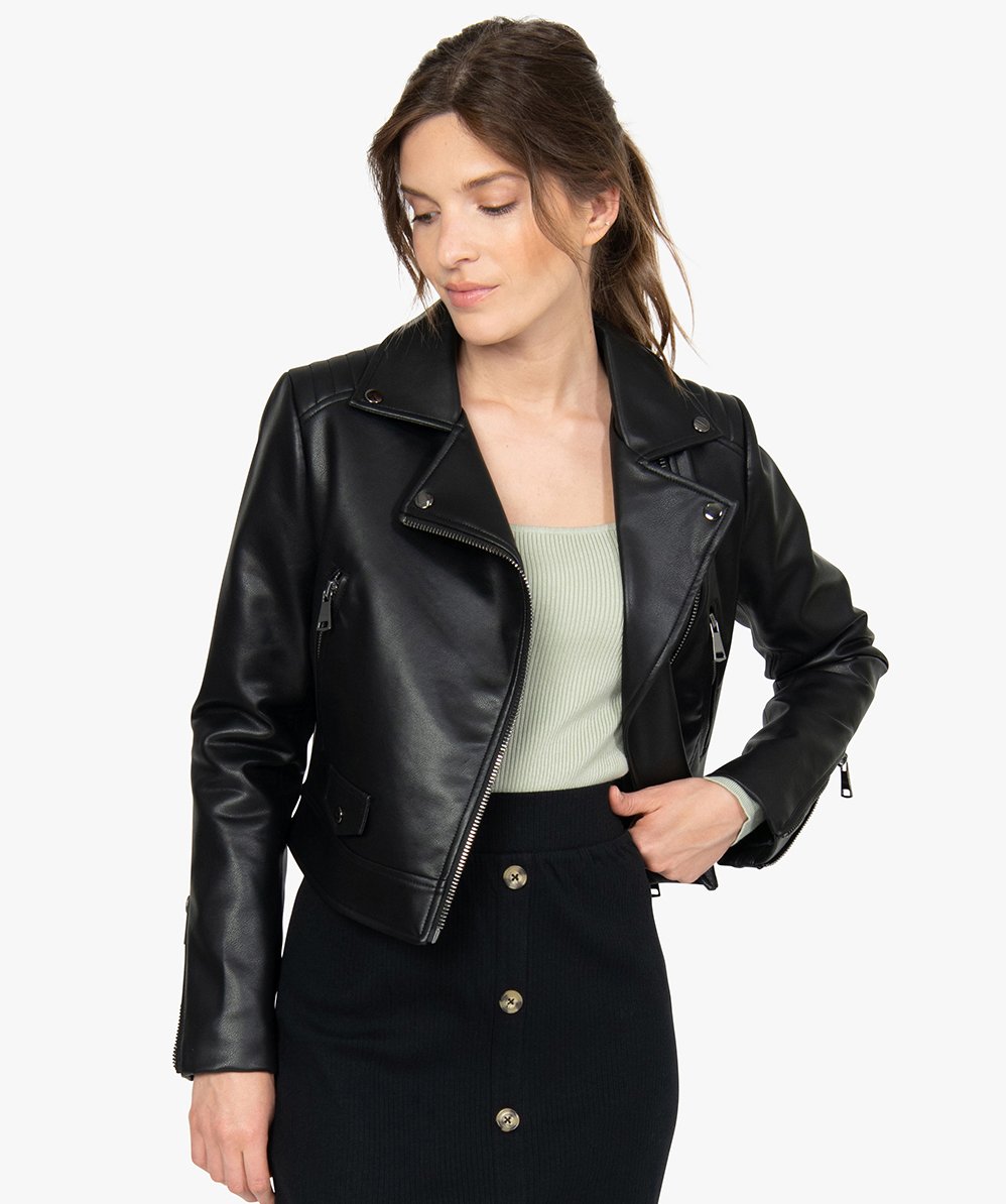 Esprit vetement pour femme hotsell