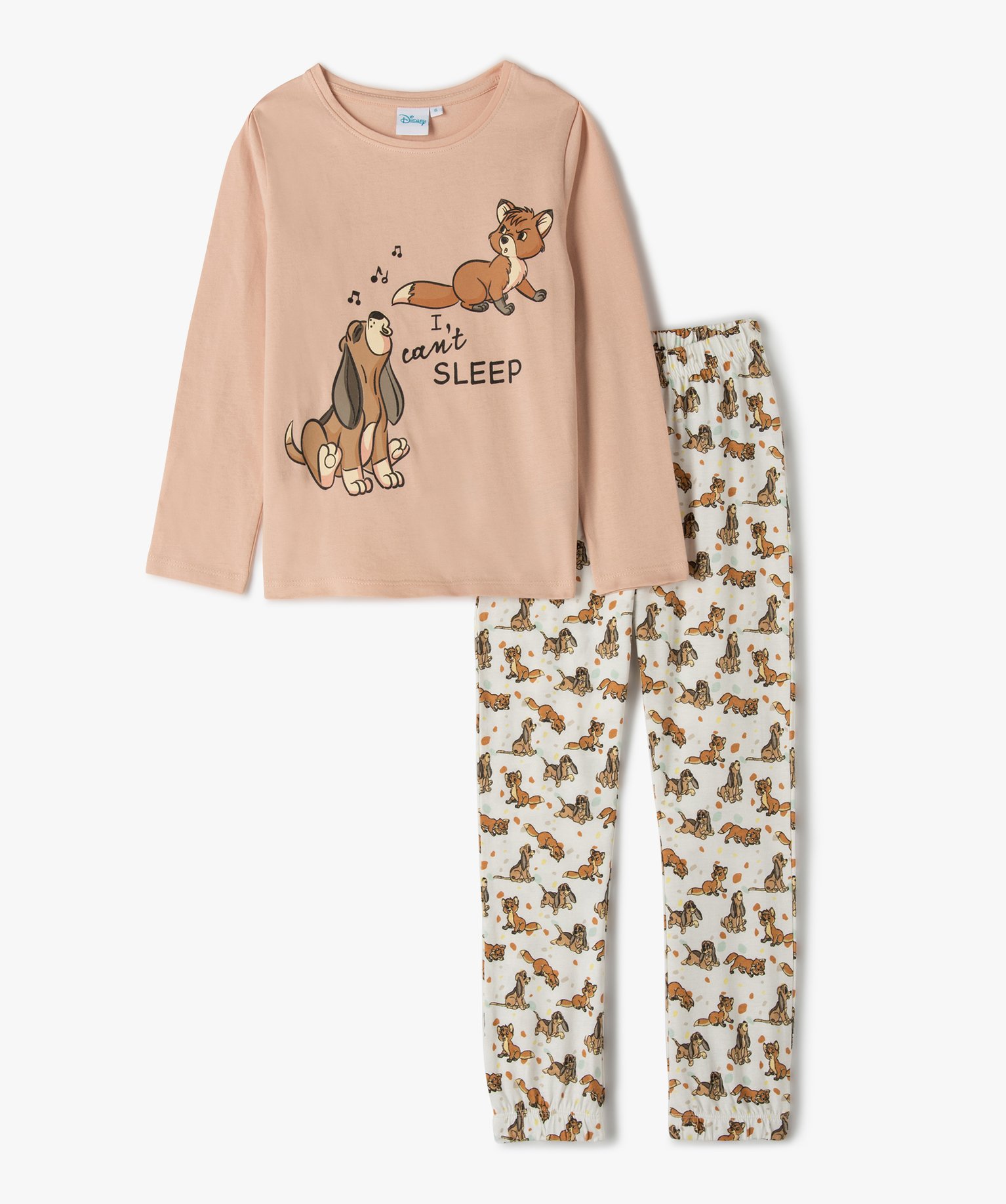 Vetement Disney Fille Best Sale 58 Off Evanstoncinci Org