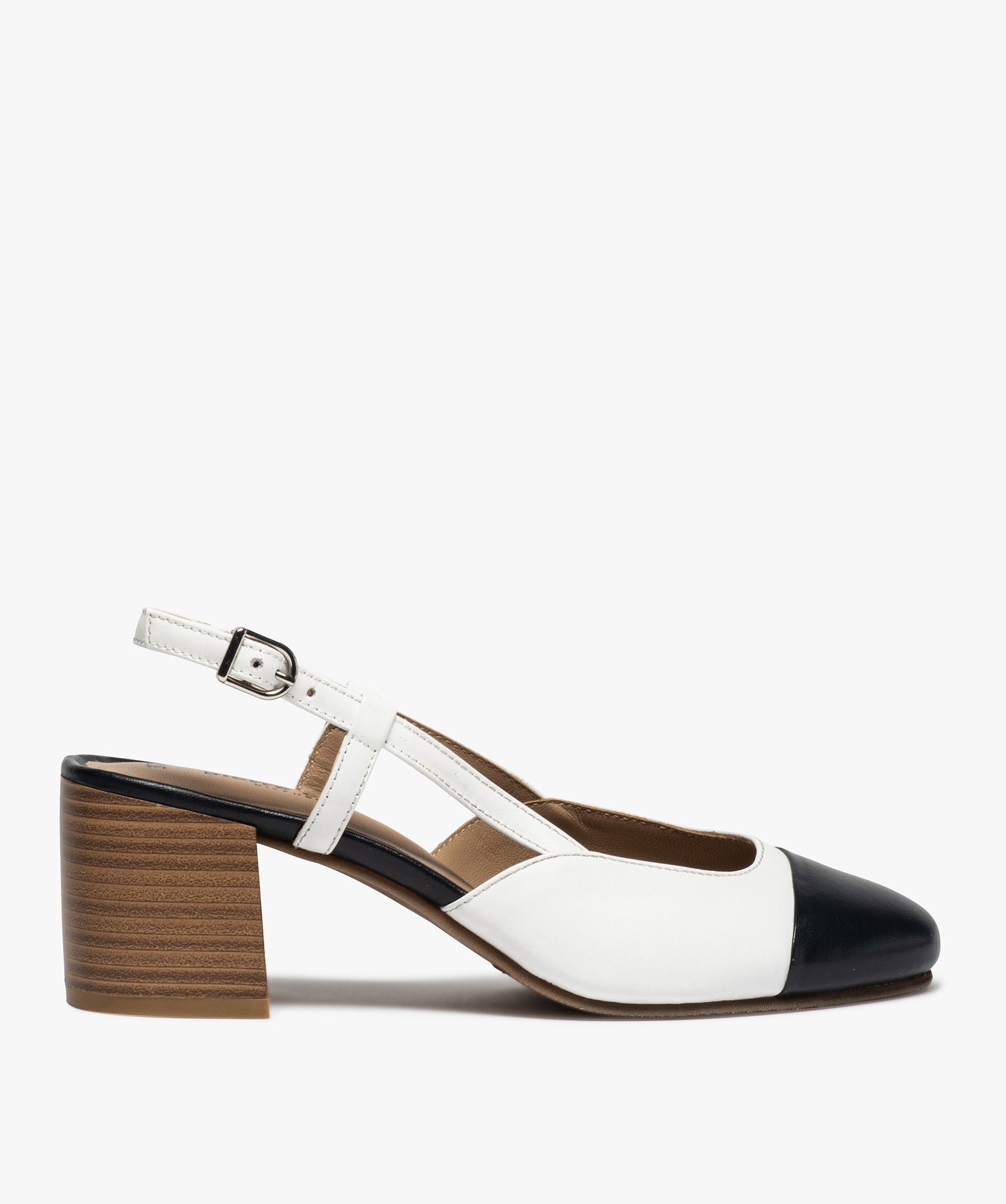 Femme Accessoires Pierre Cardin Femme Echarpes & Foulards Pierre Cardin Femme Echarpes Pierre Cardin Femme Echarpes Pierre Cardin Femme Echarpe PIERRE CARDIN doré 