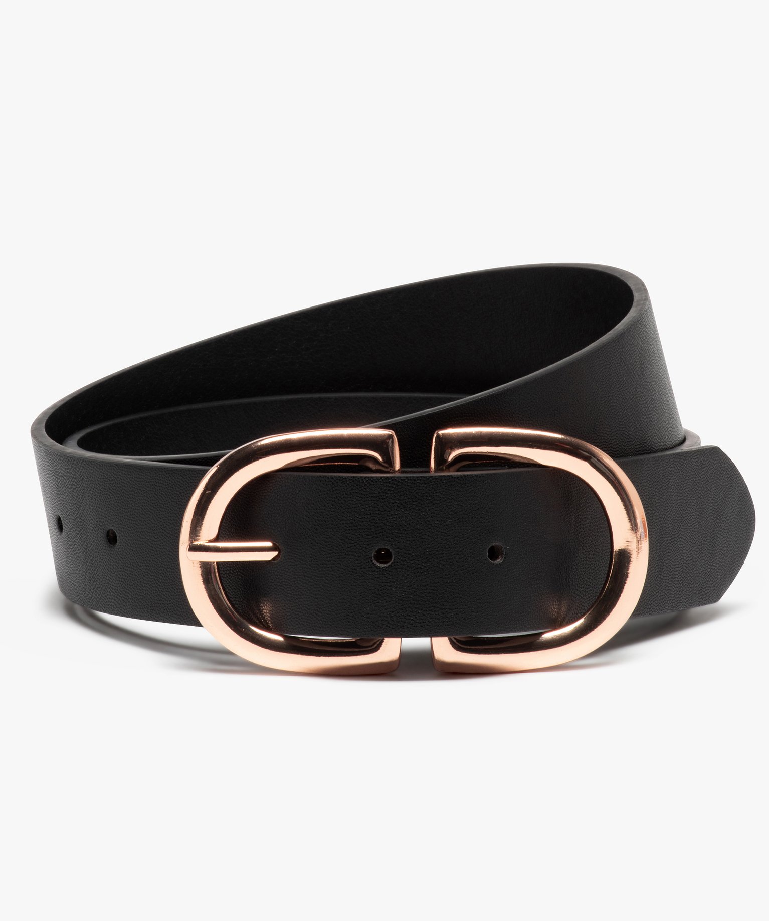 Ceinture sales homme gemo