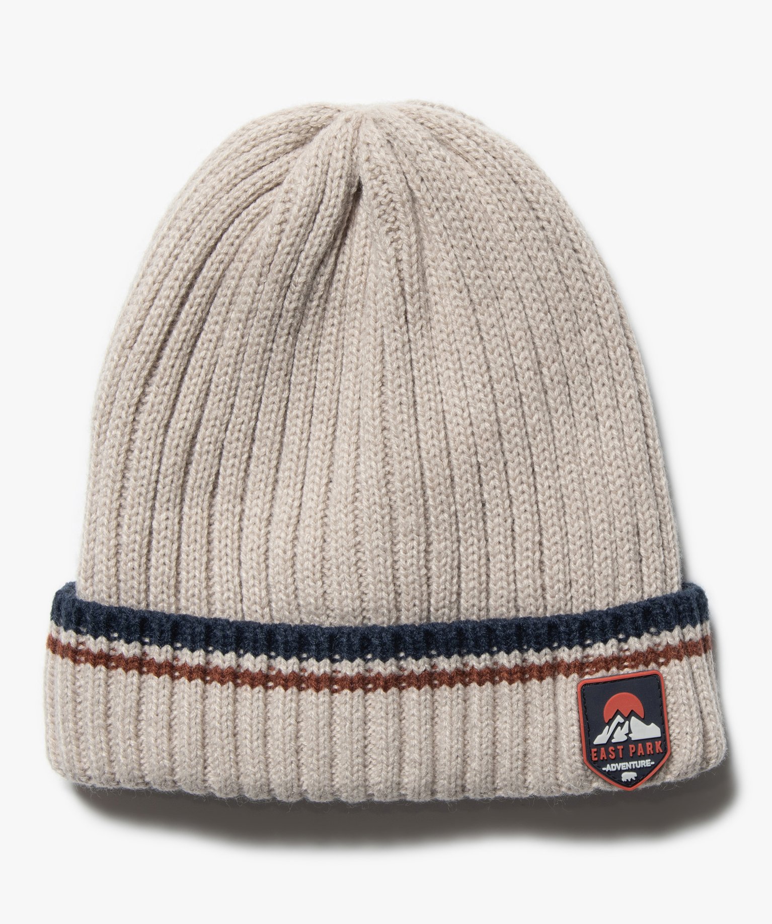 Gemo bonnet garçon deals