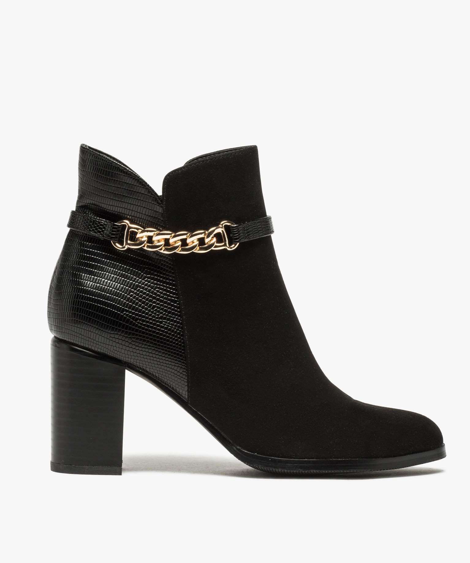 Boots serpent femme deals