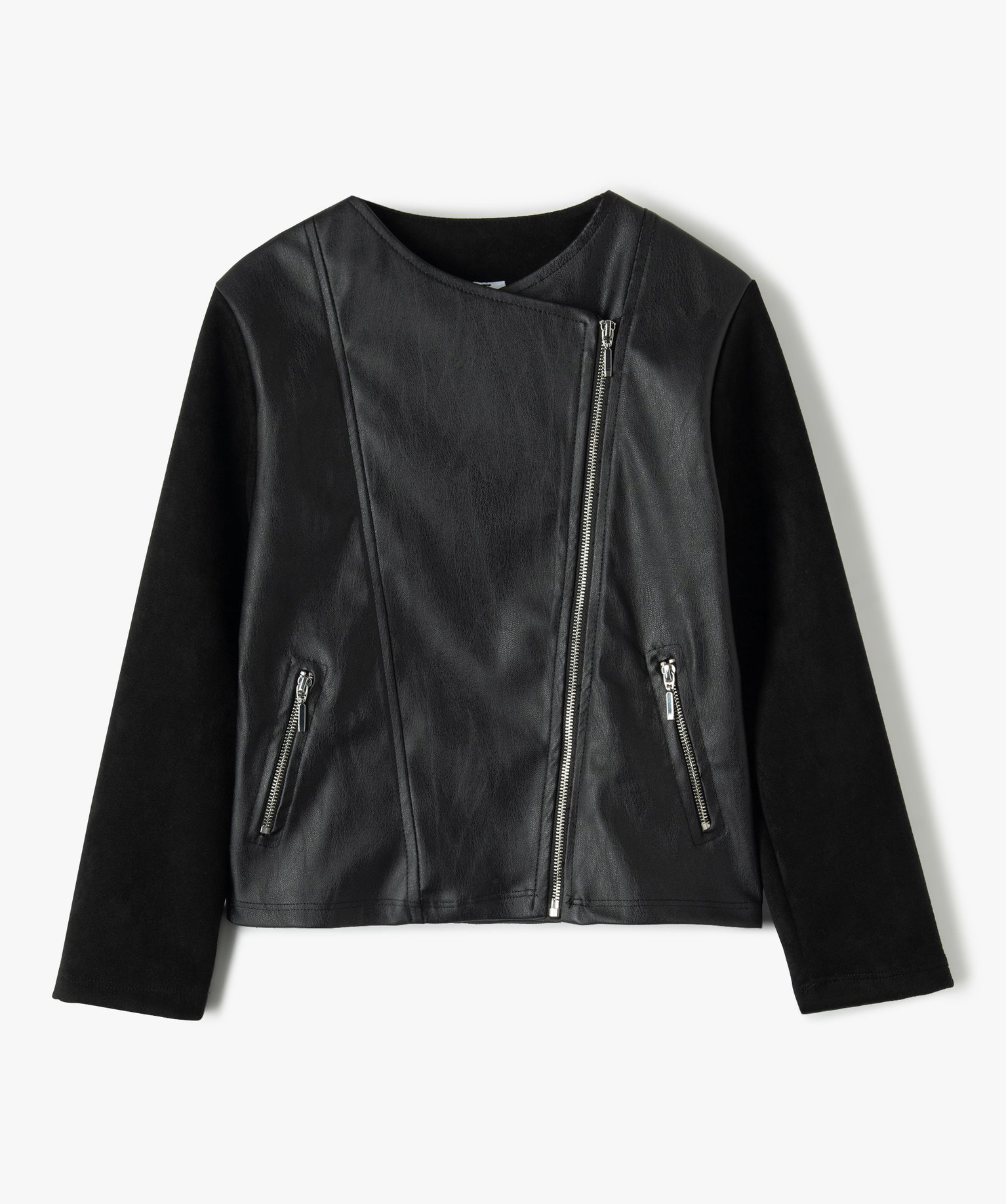 Gemo blouson fille online