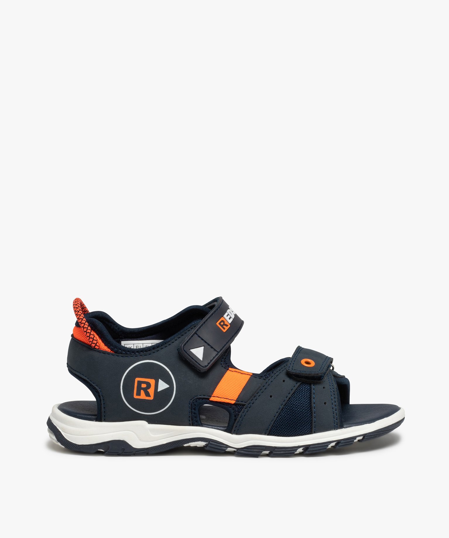 Sandale sport online bebe garcon