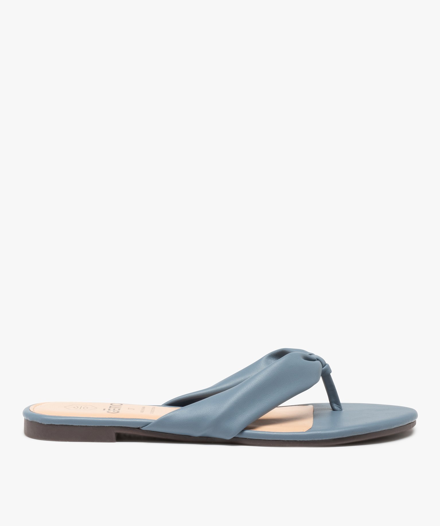 Tong femme plat new arrivals