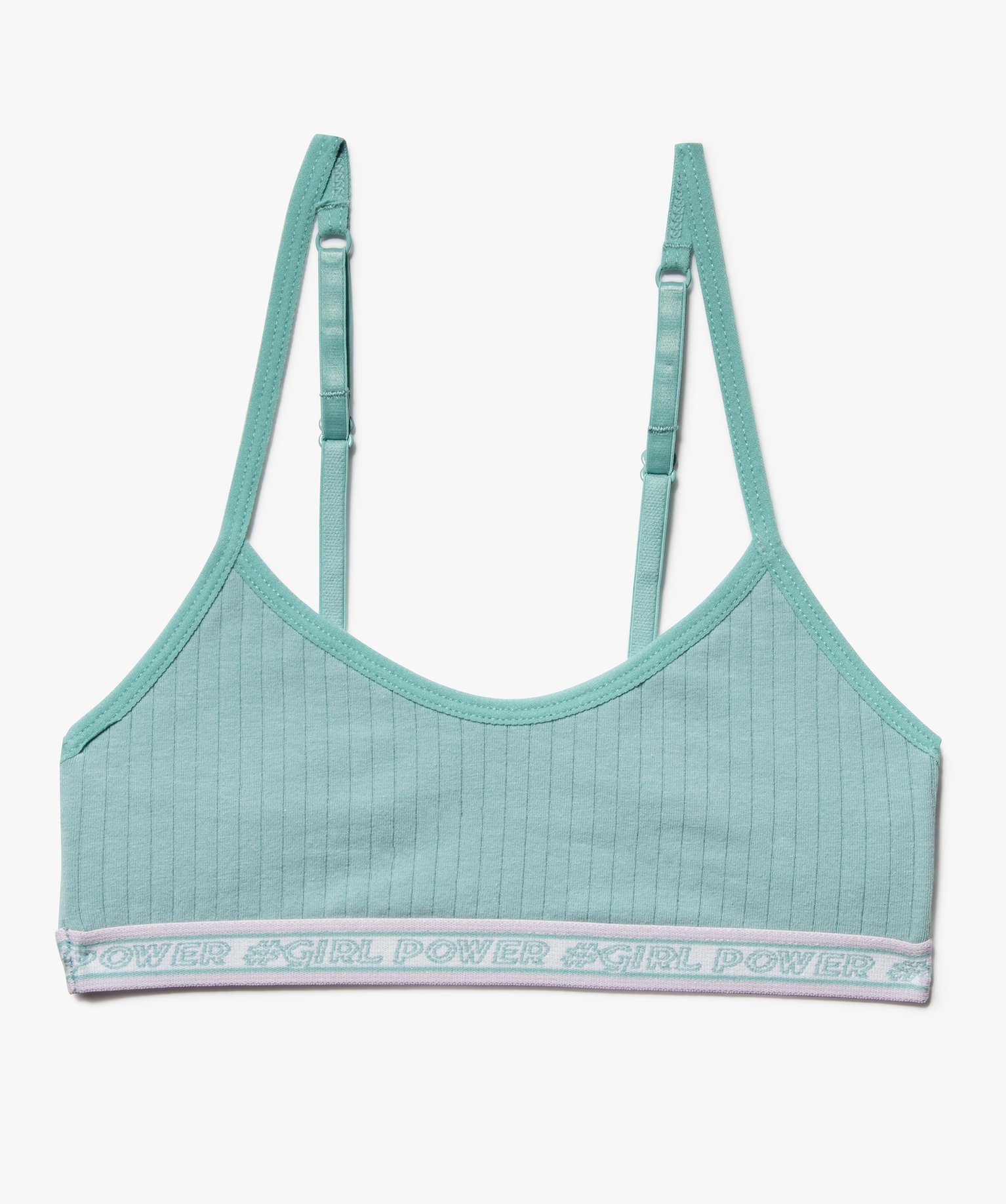 Brassiere fille gemo online