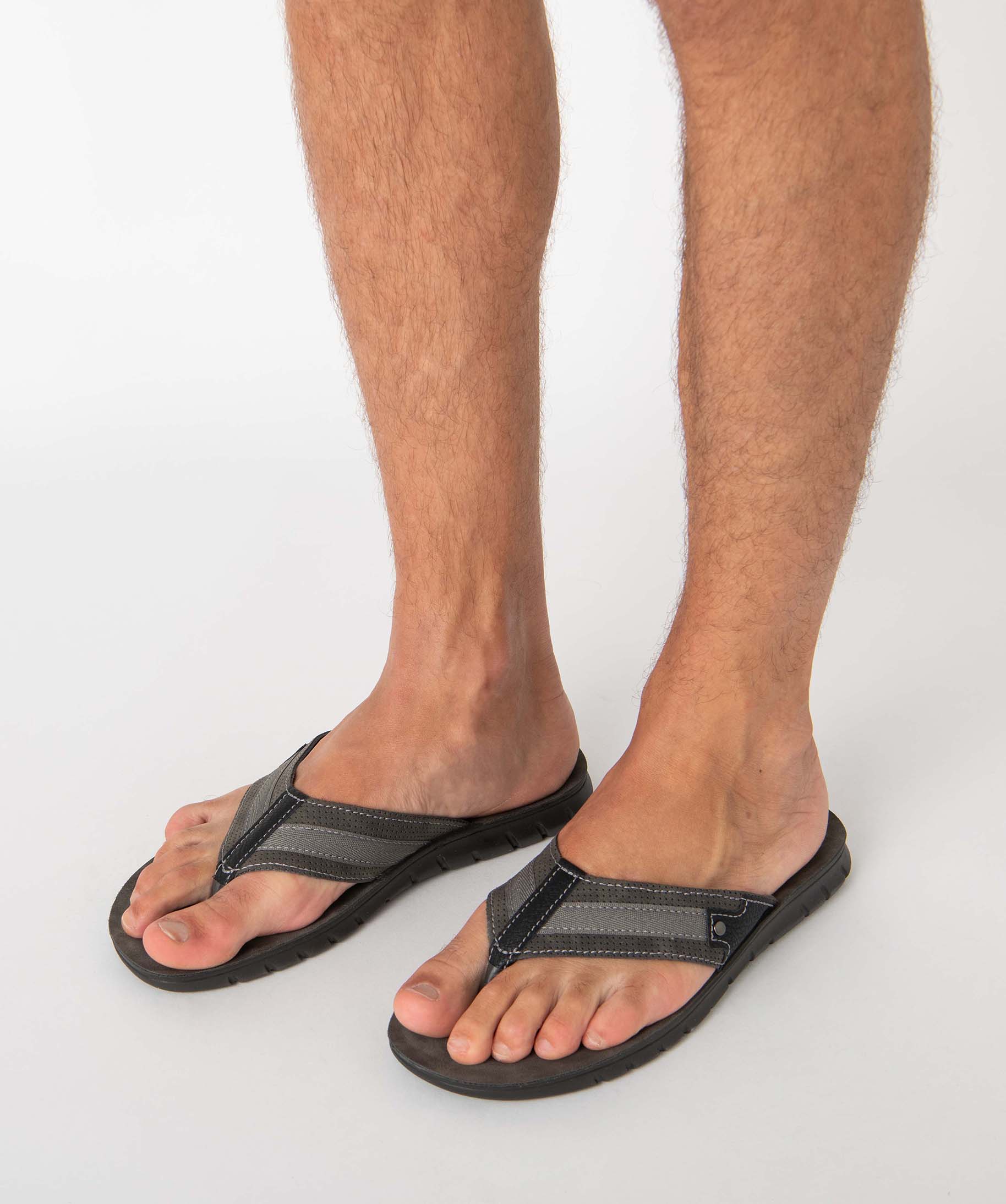 Nu pied semelle confort sales