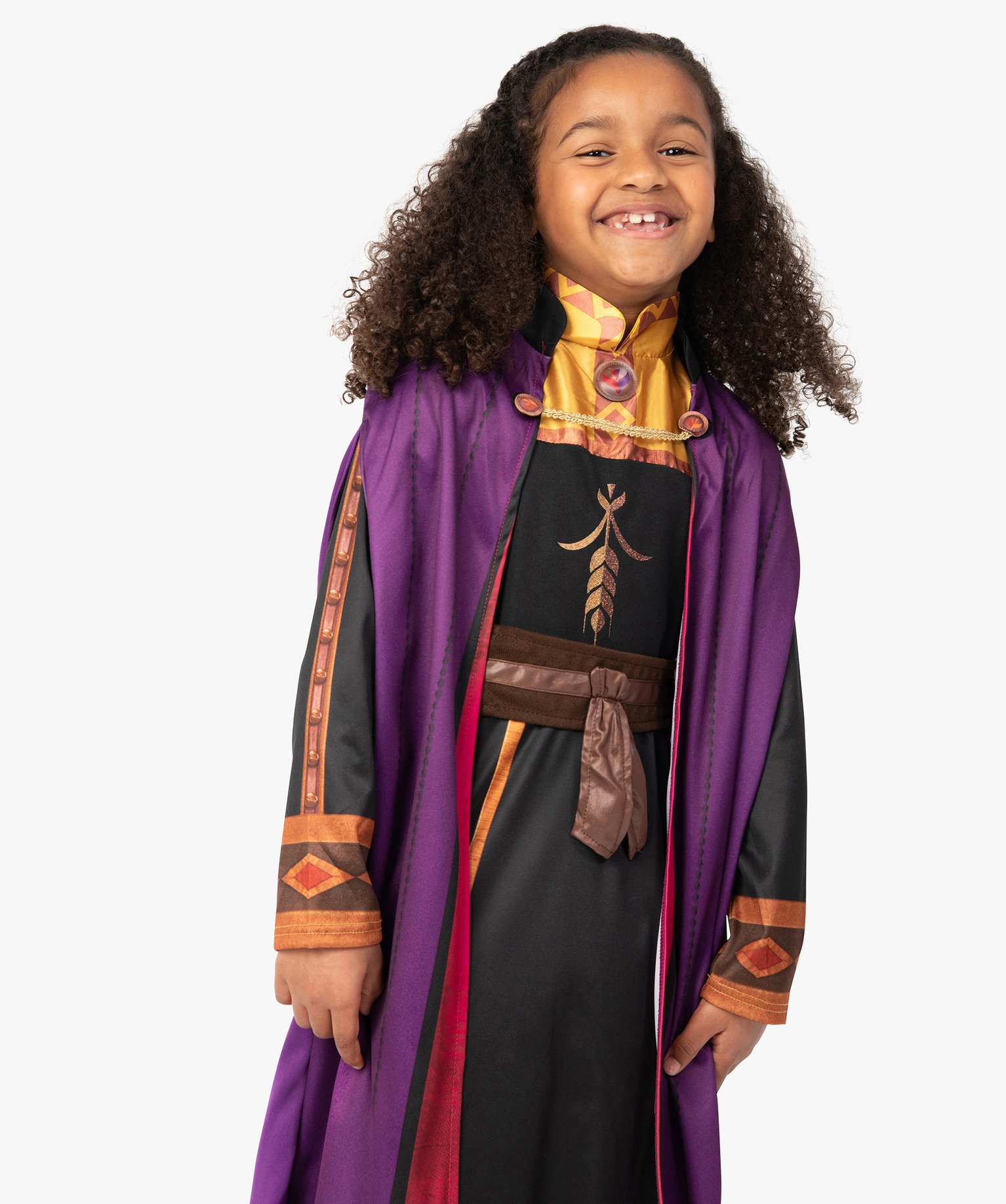 Robe anna reine des neiges 2 new arrivals