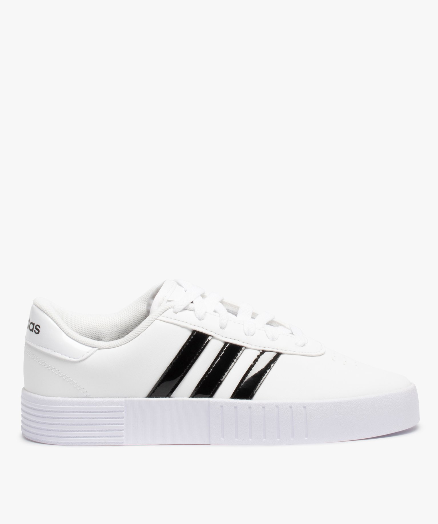 Adidas femme gemo shop