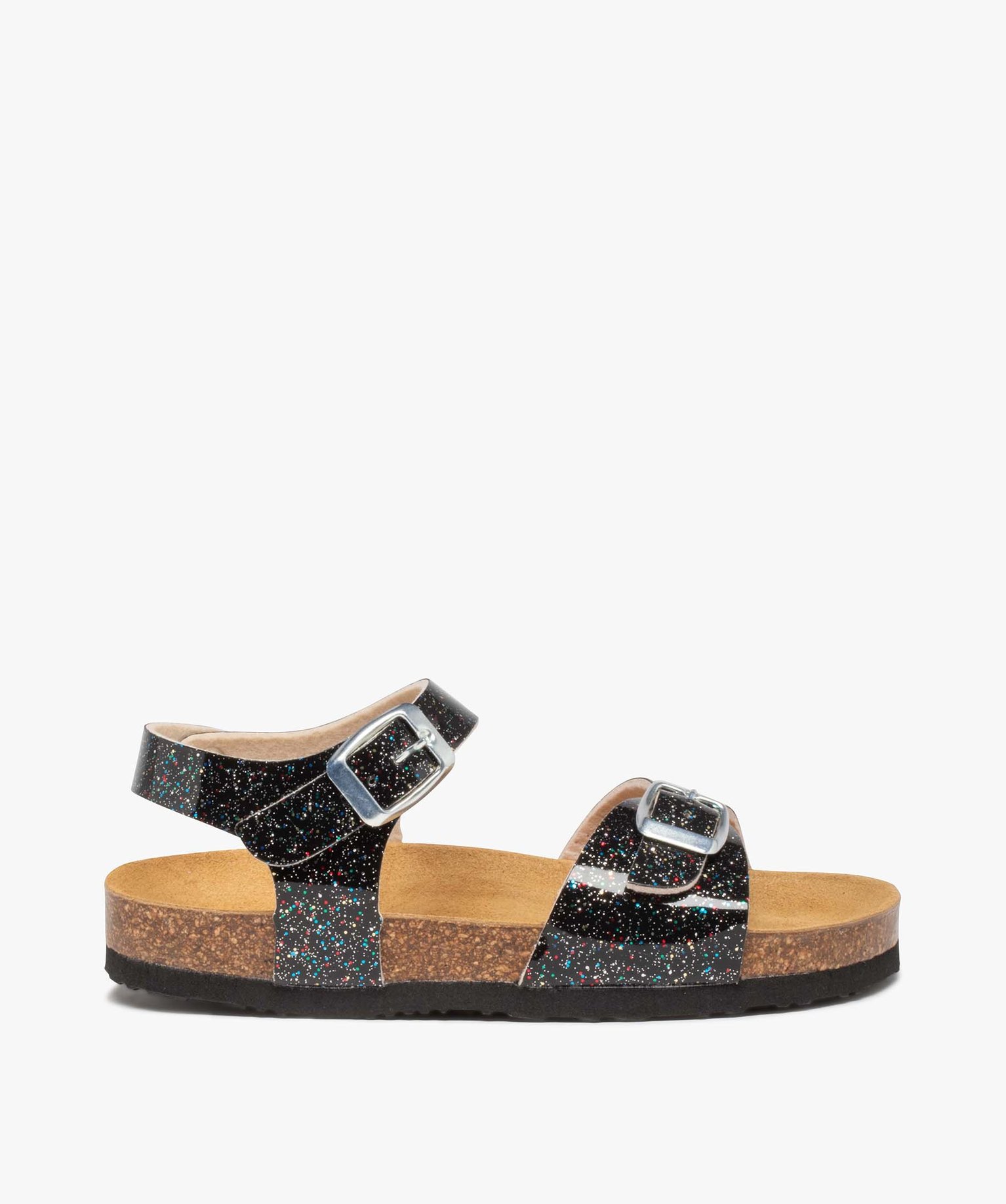 Gemo birkenstock top