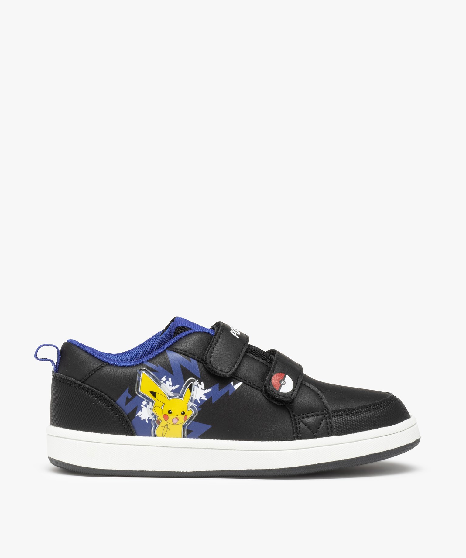 Gemo chaussure enfant shop