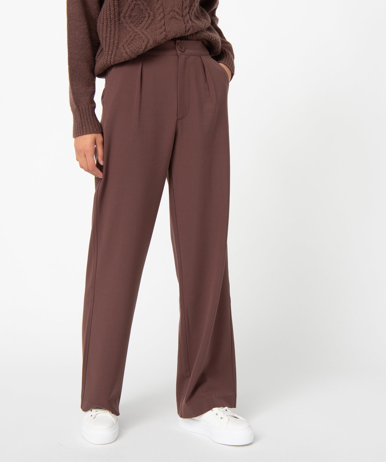 Gemo pantalon femme best sale