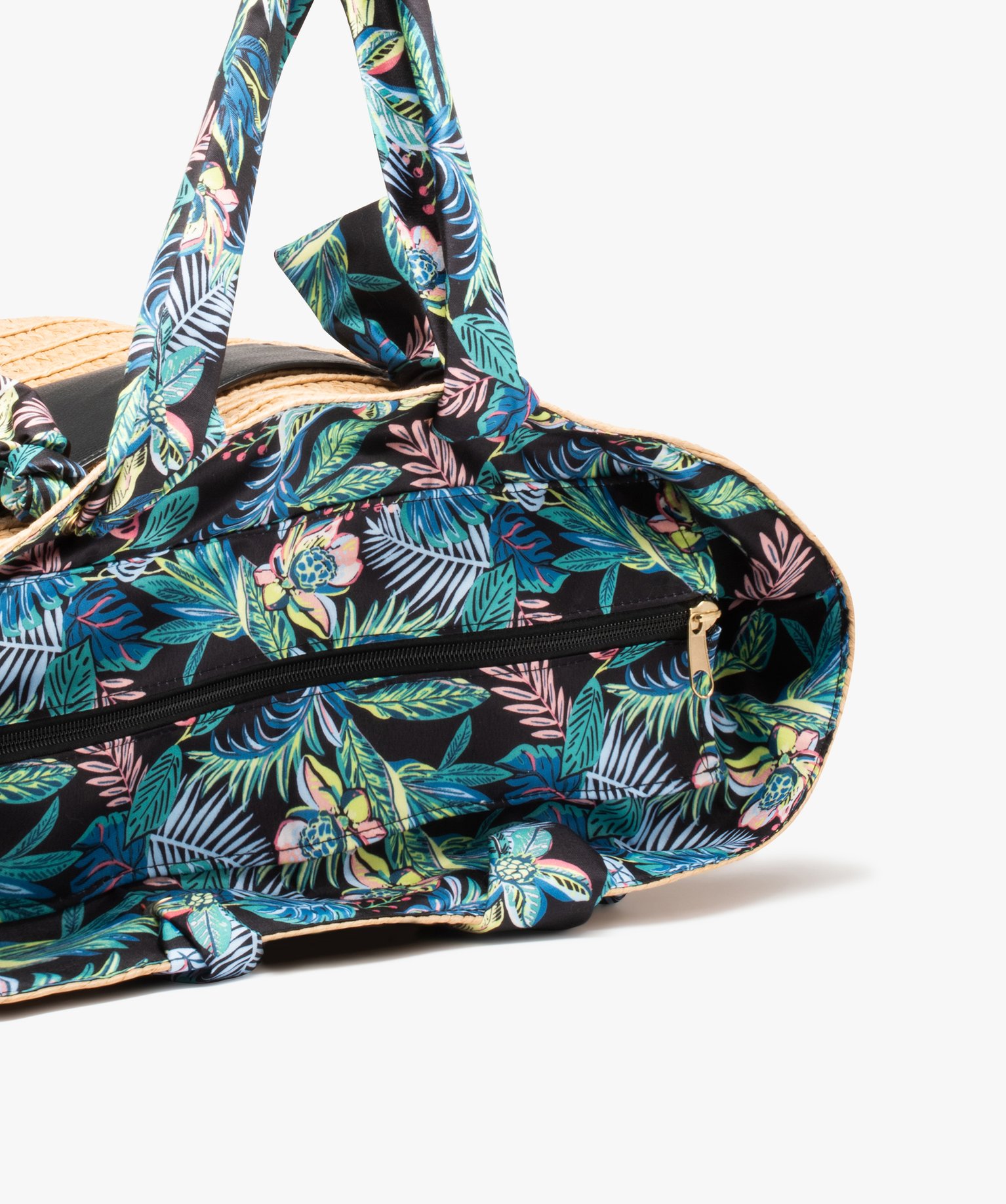 Gemo sac de plage online