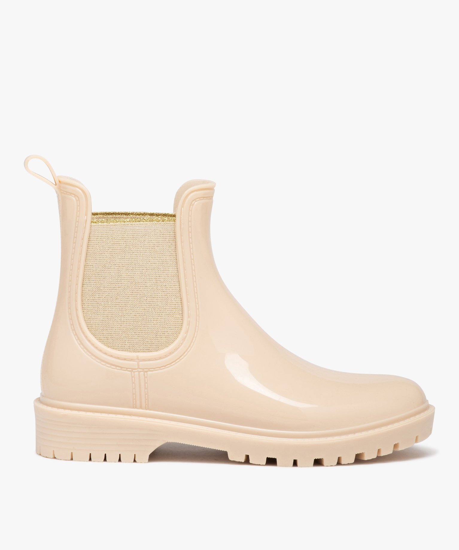 Chaussures de pluie femme outlet
