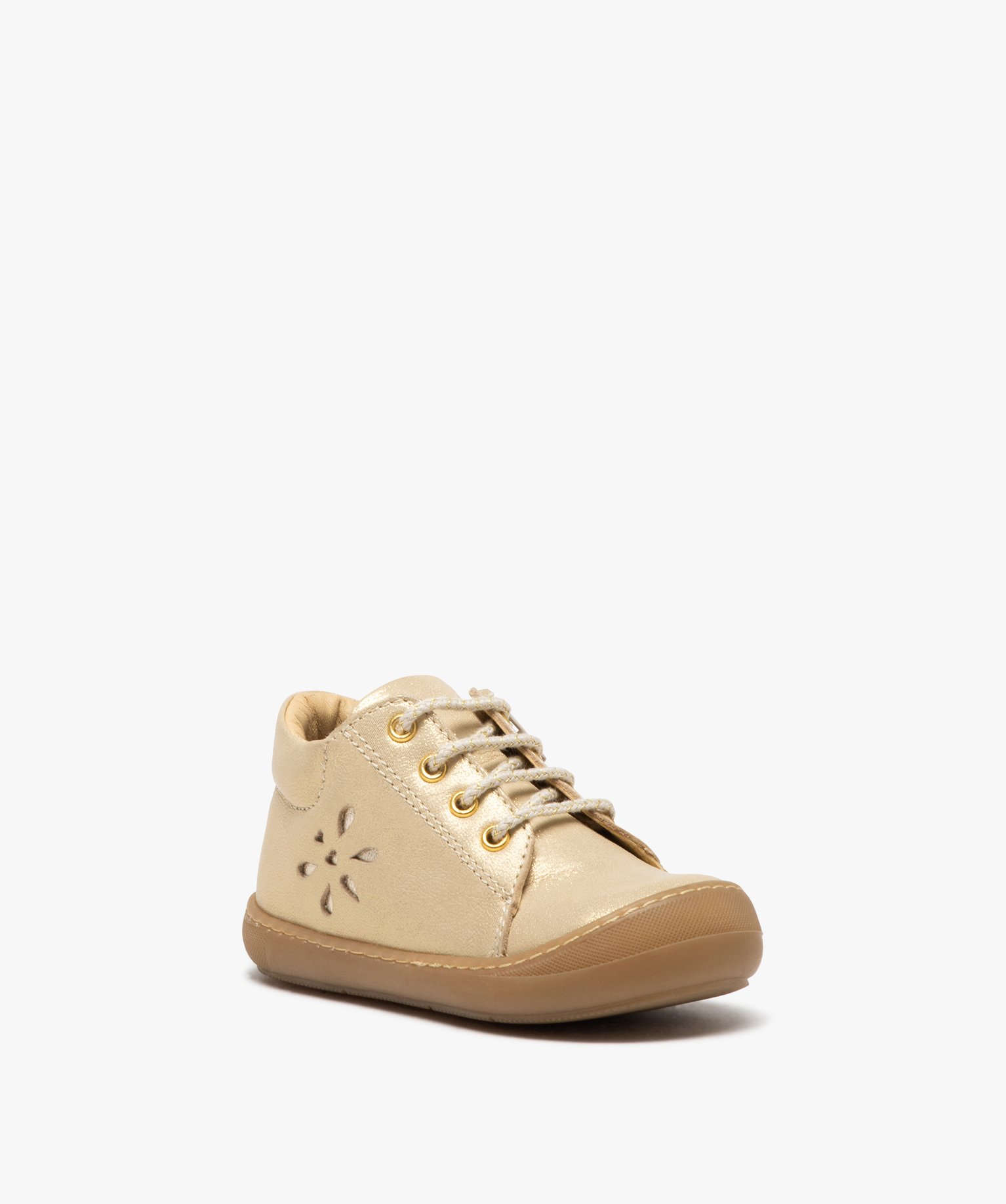 Chaussure bebe fille gemo hotsell