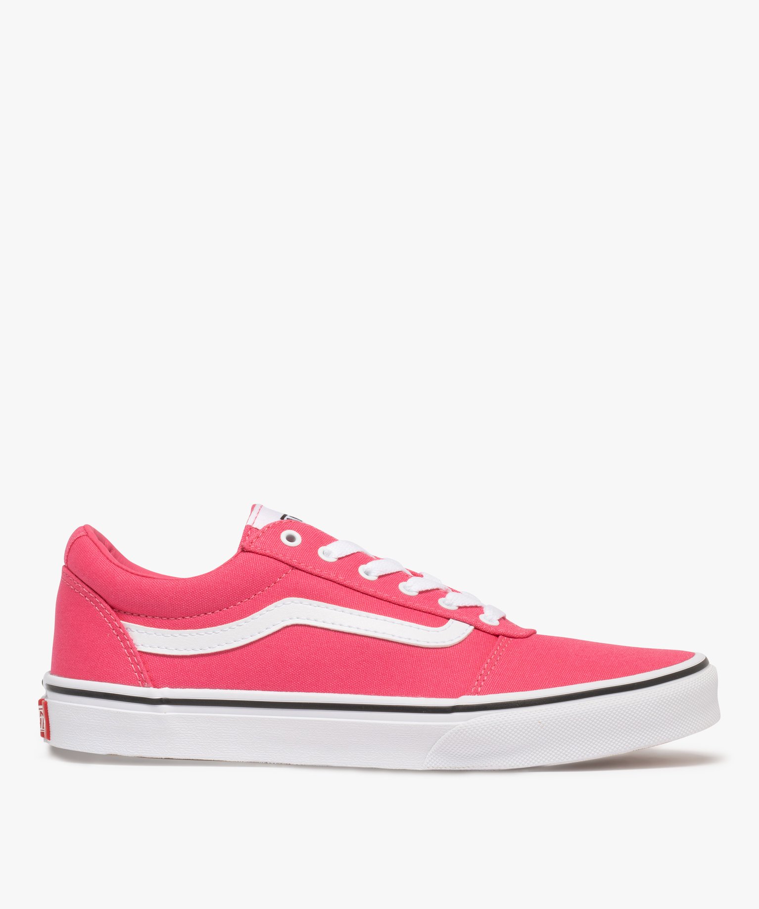 Gemo vans online