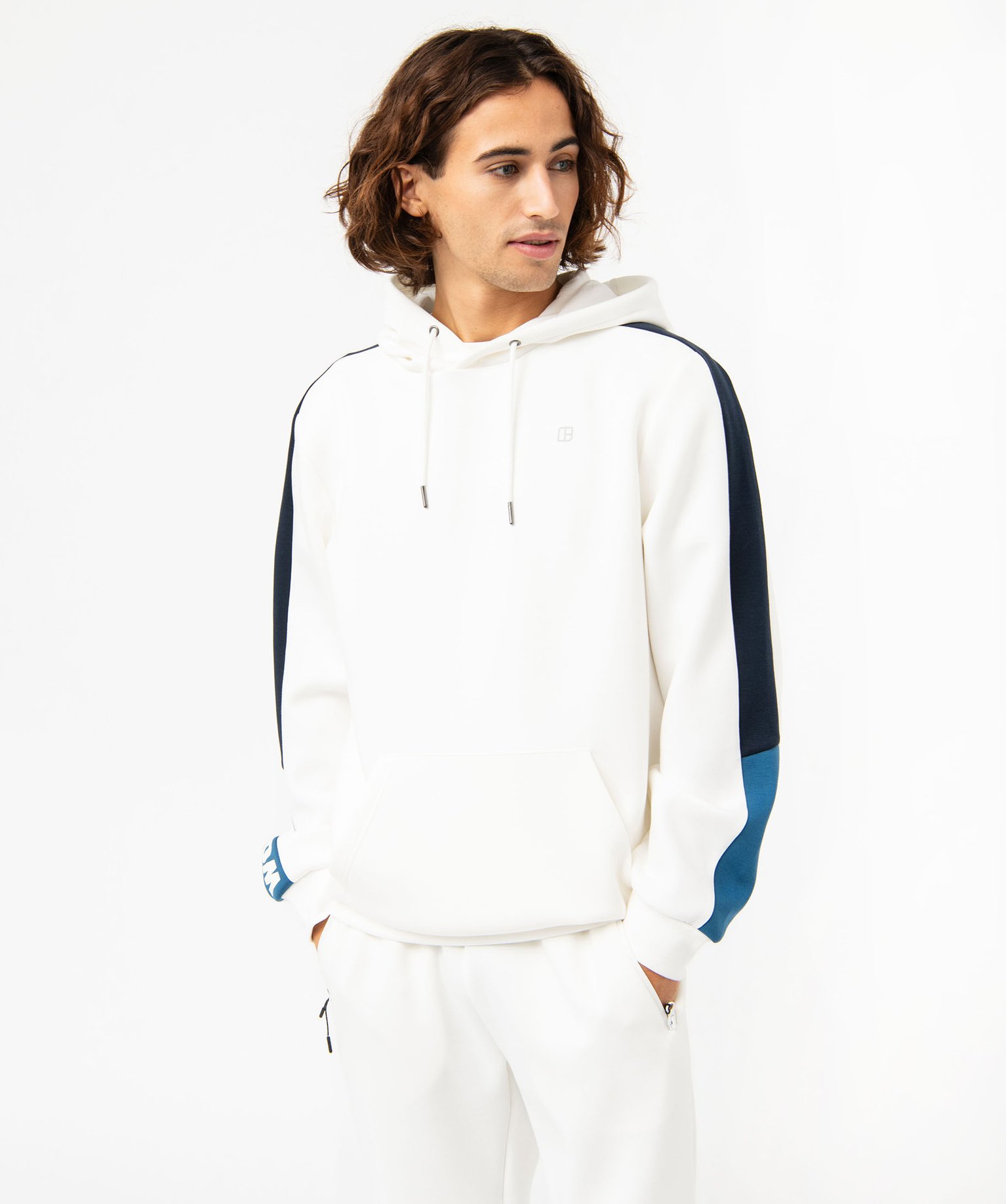 Sweat homme gemo best sale