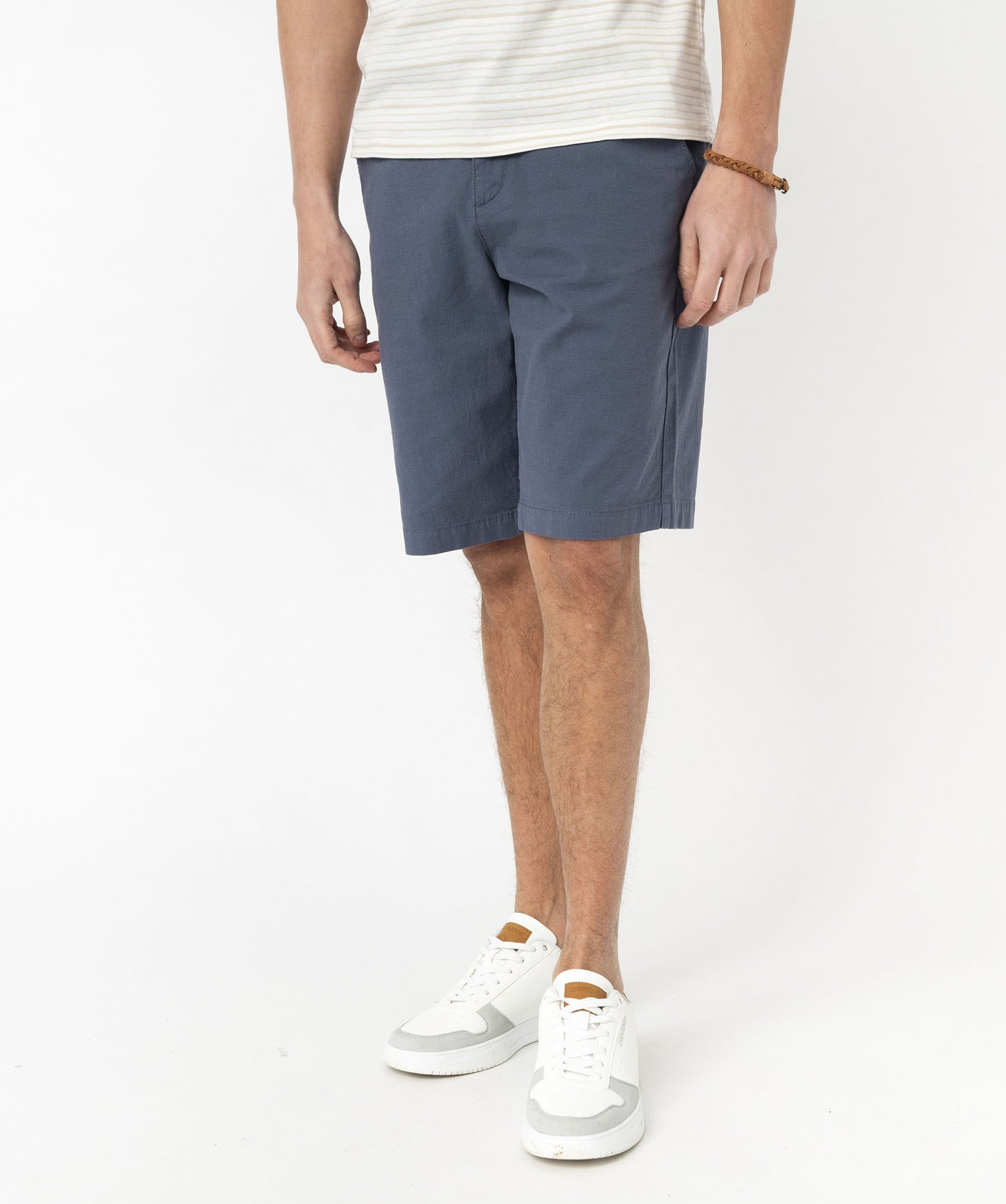 Gemo short homme best sale