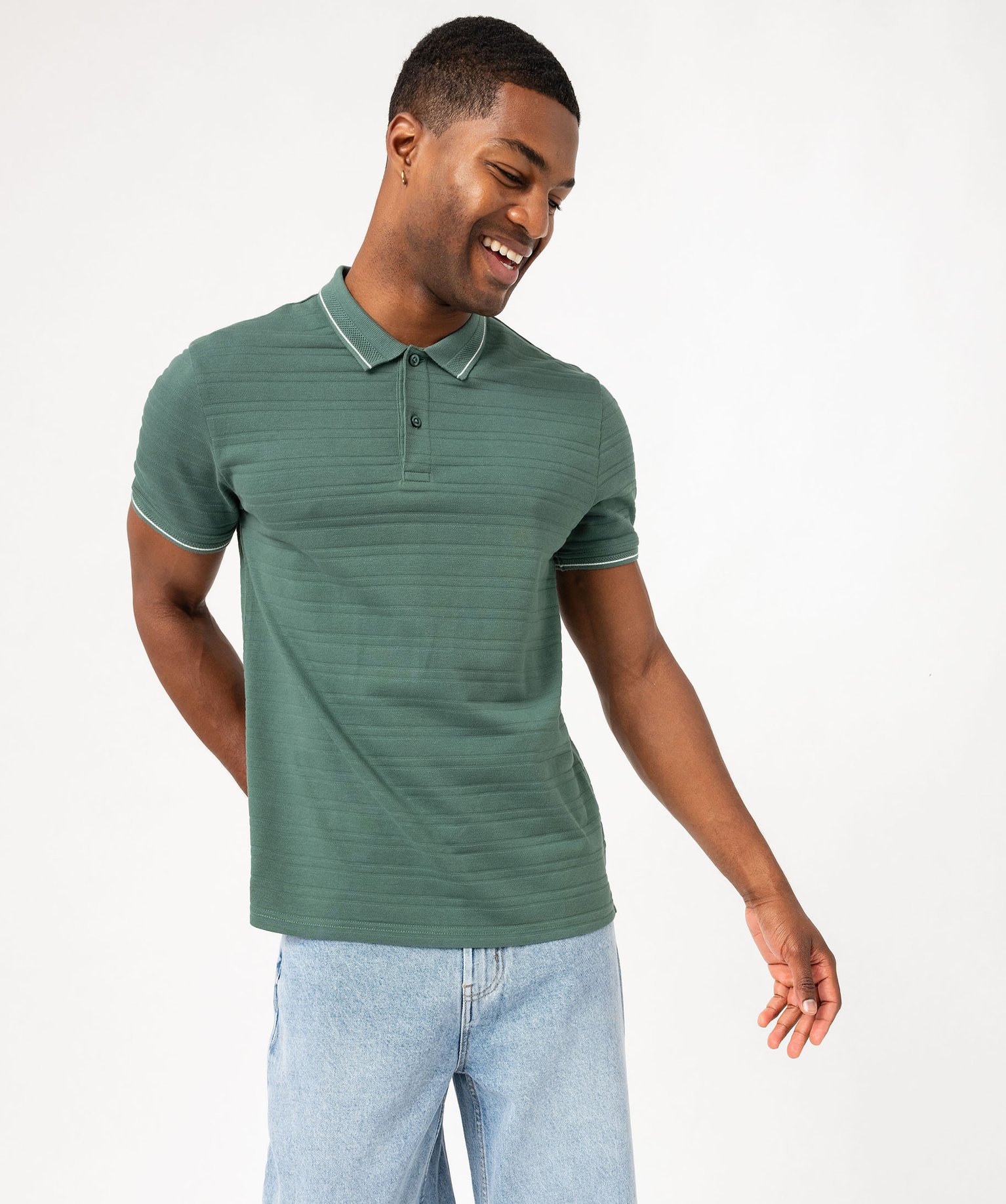 Polo gemo outlet