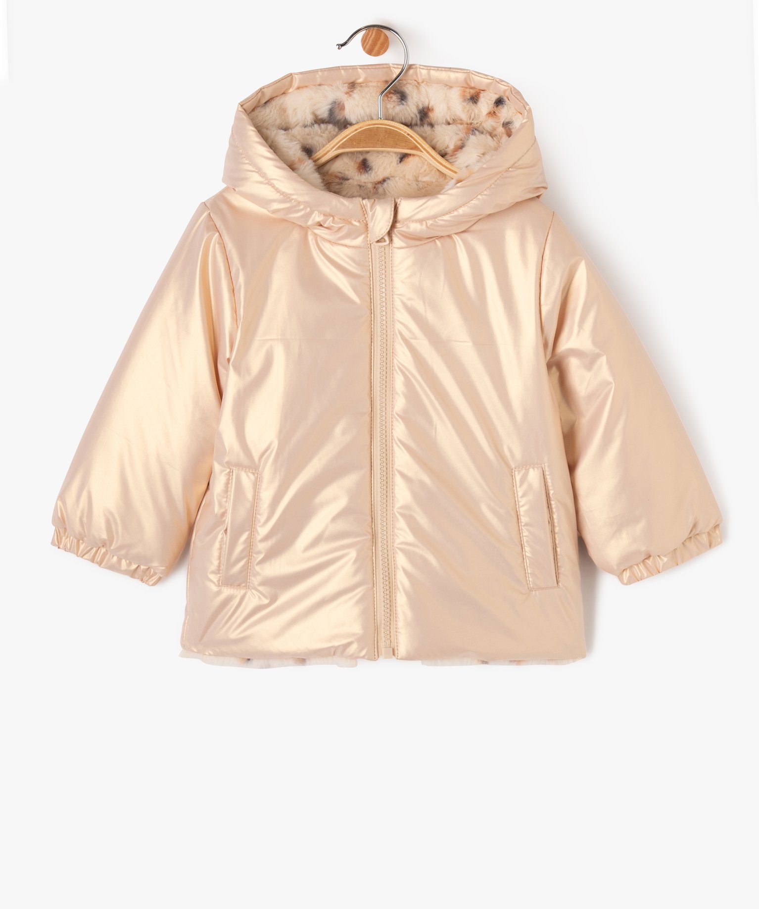 Gemo surpyjama fille deals